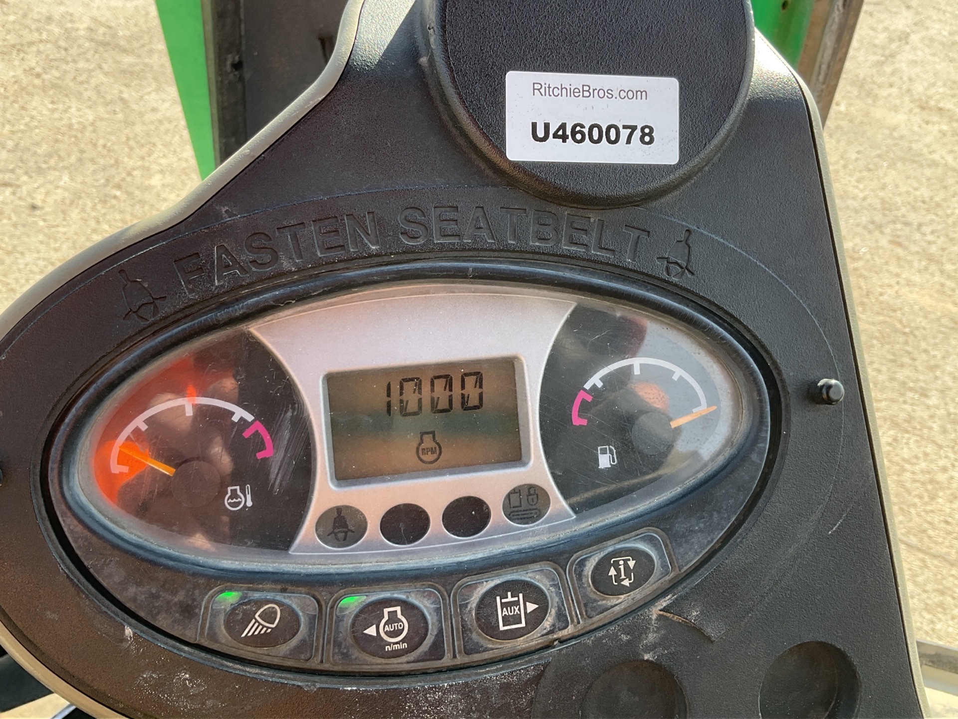 Photo - 39