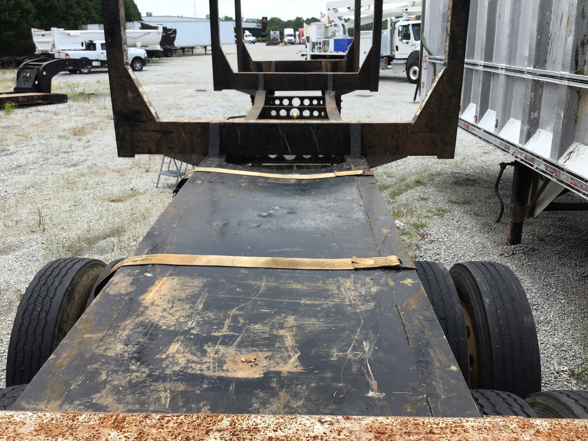 Photo - 20