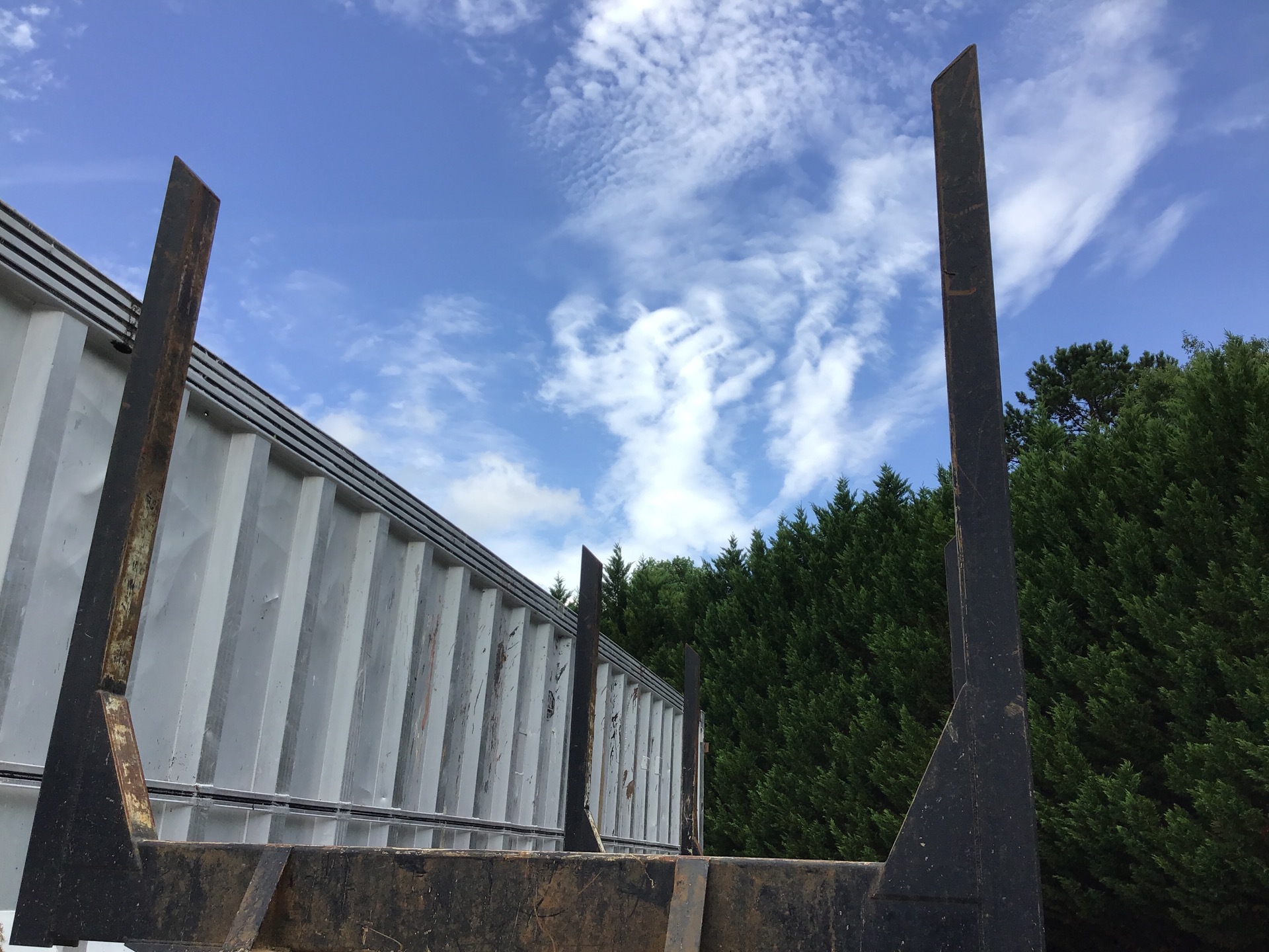Photo - 12