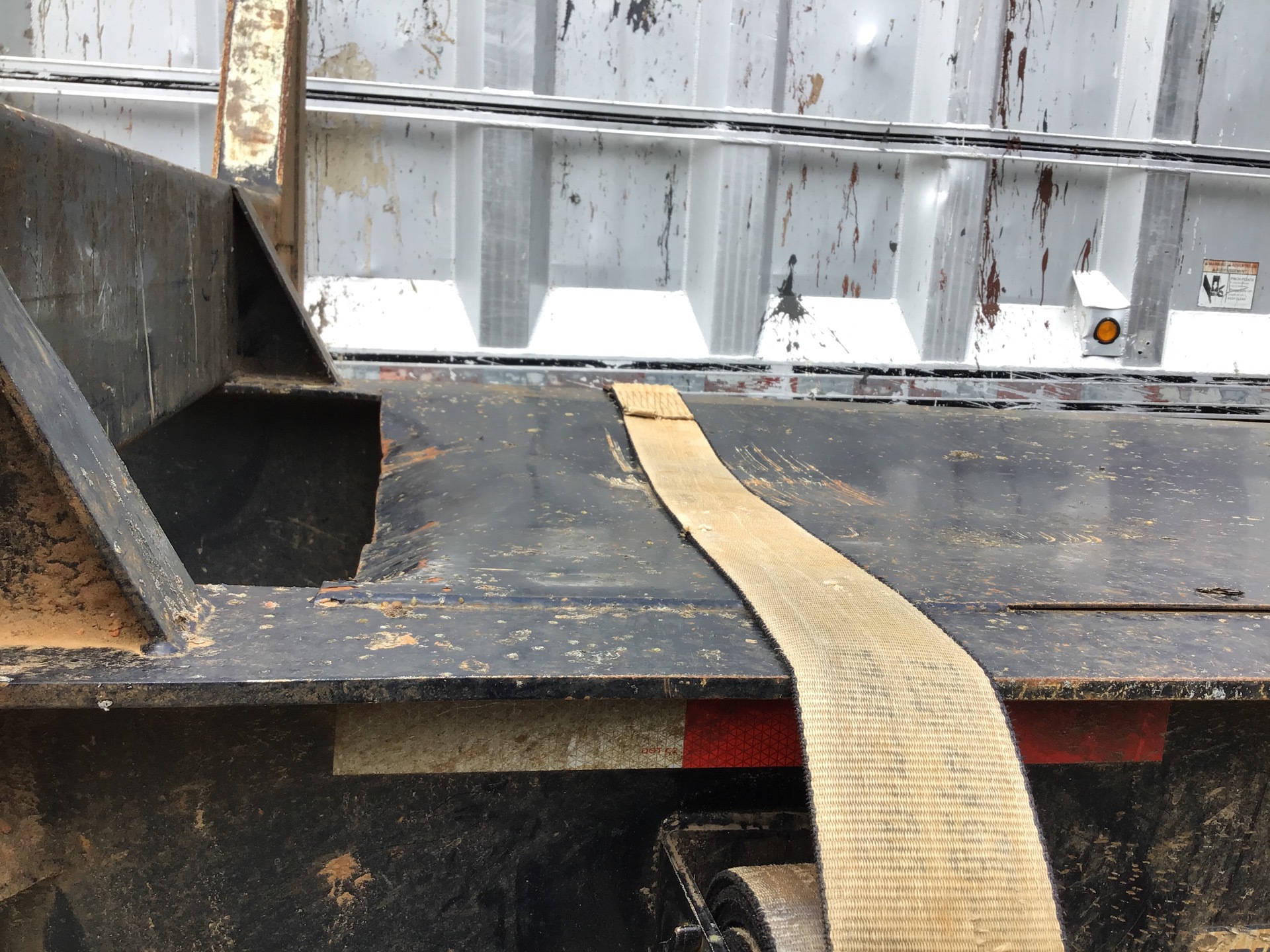 Photo - 7