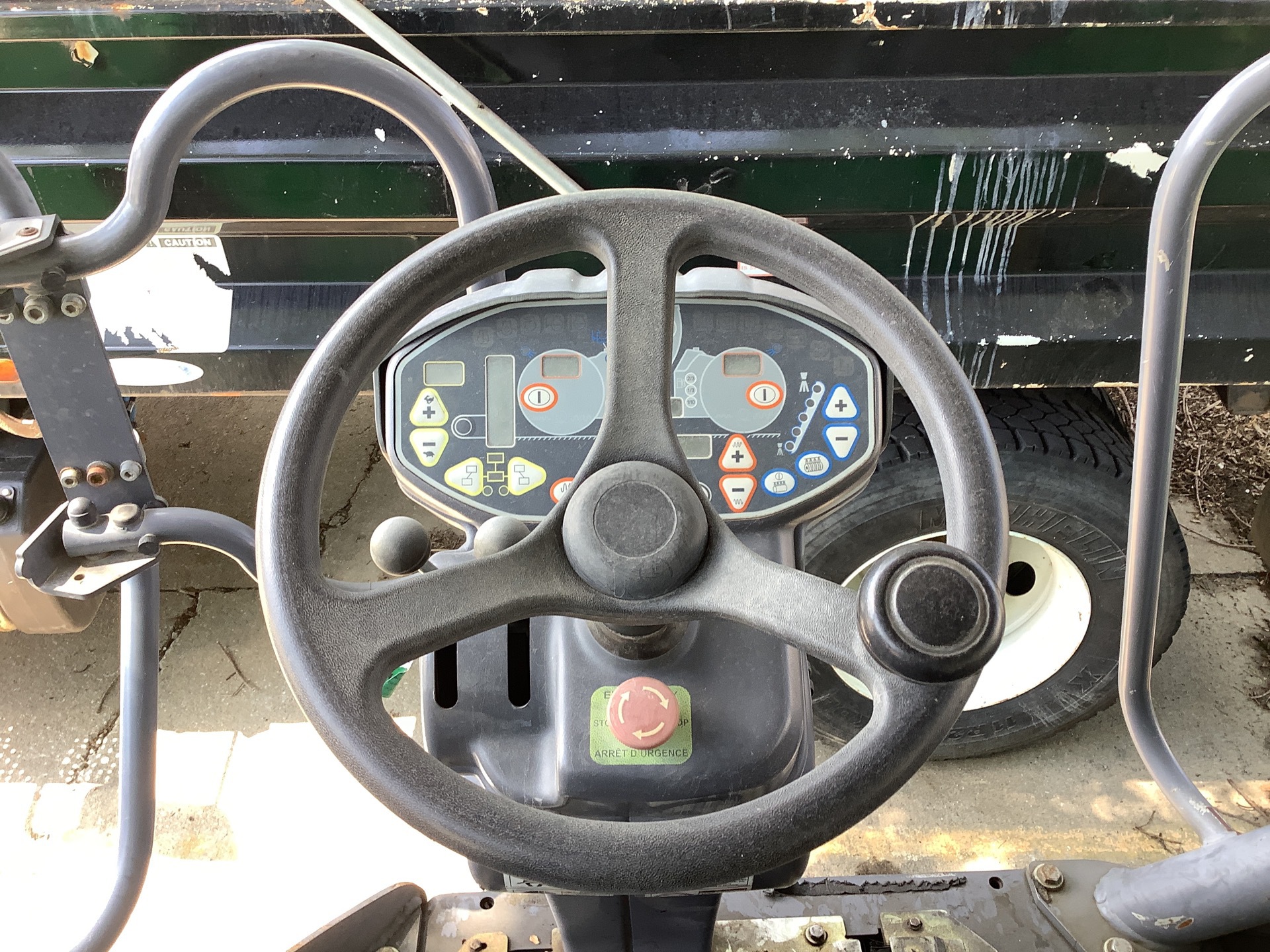 Photo - 16