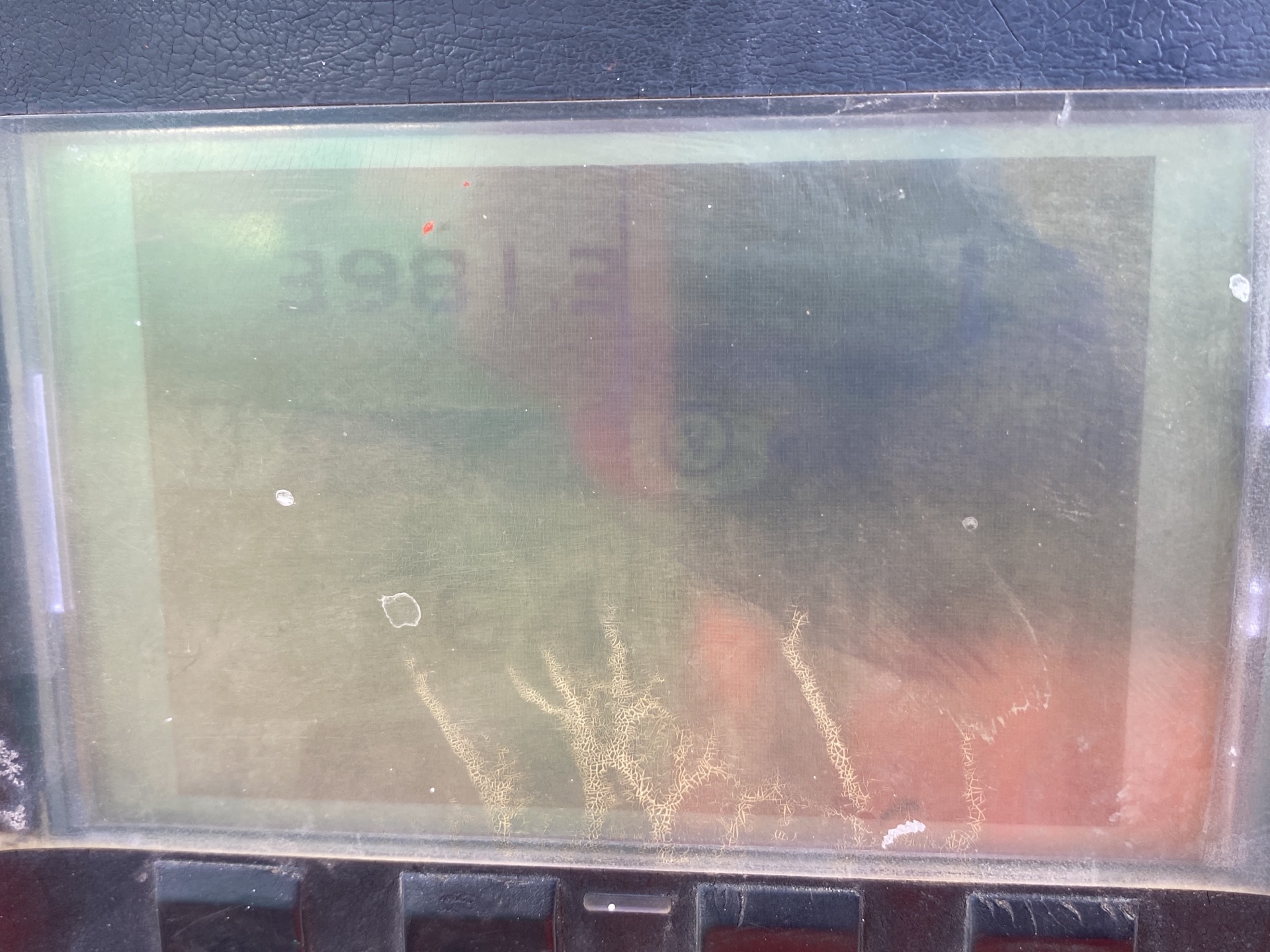 Photo - 17