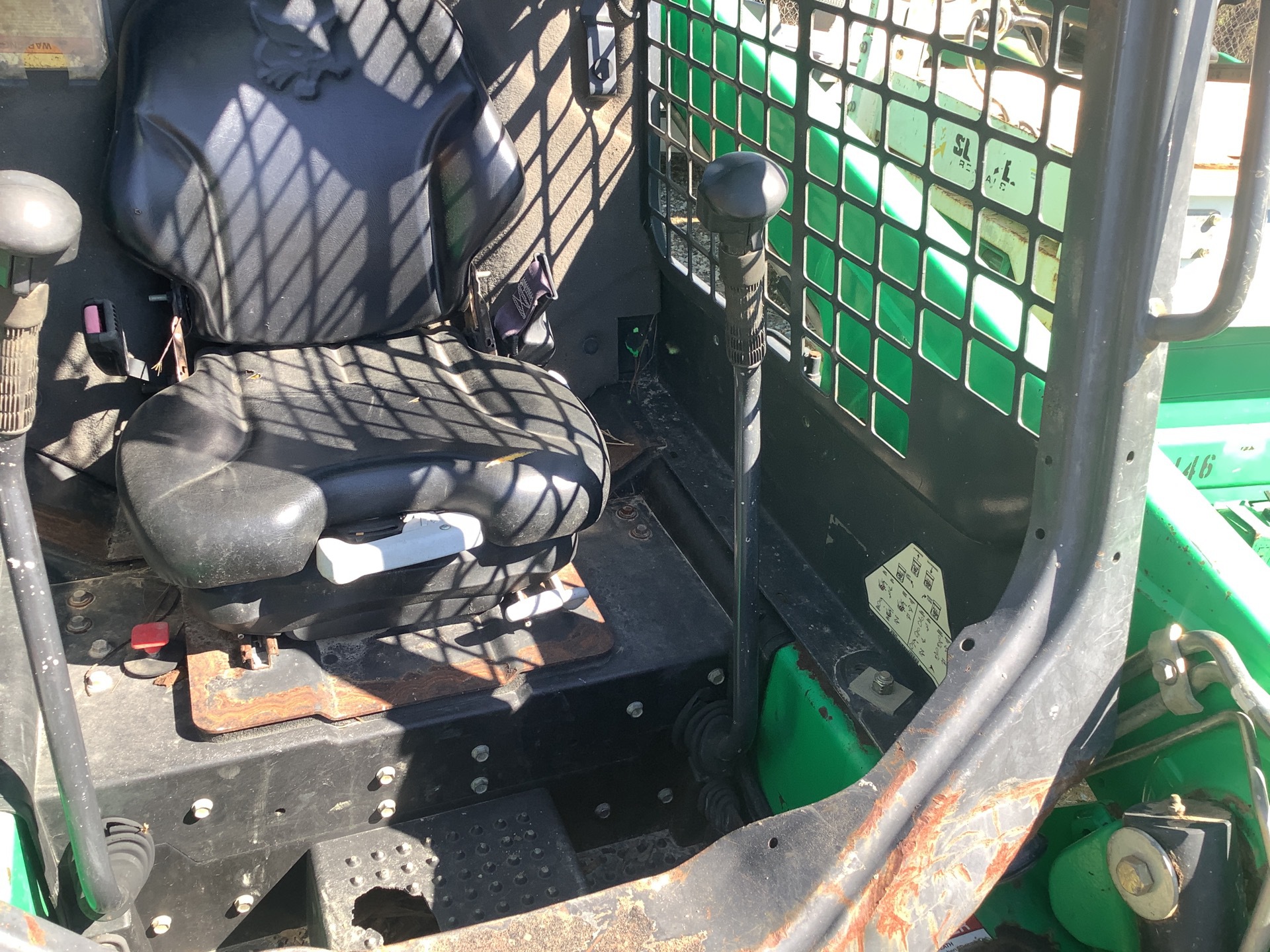 Photo - 15