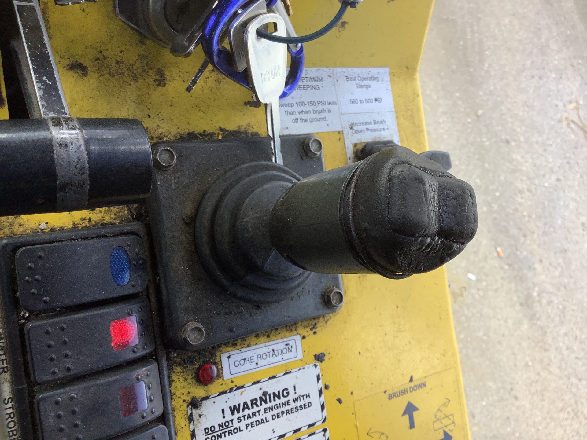 Photo - 15