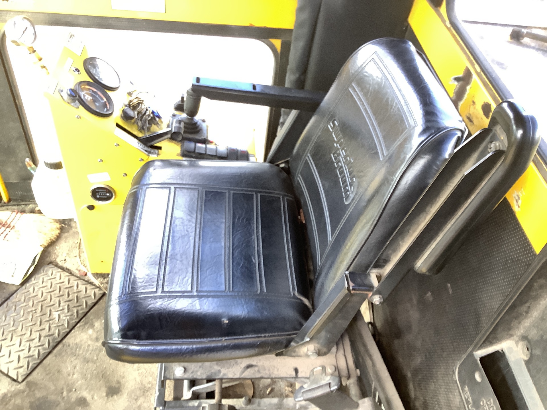 Photo - 12
