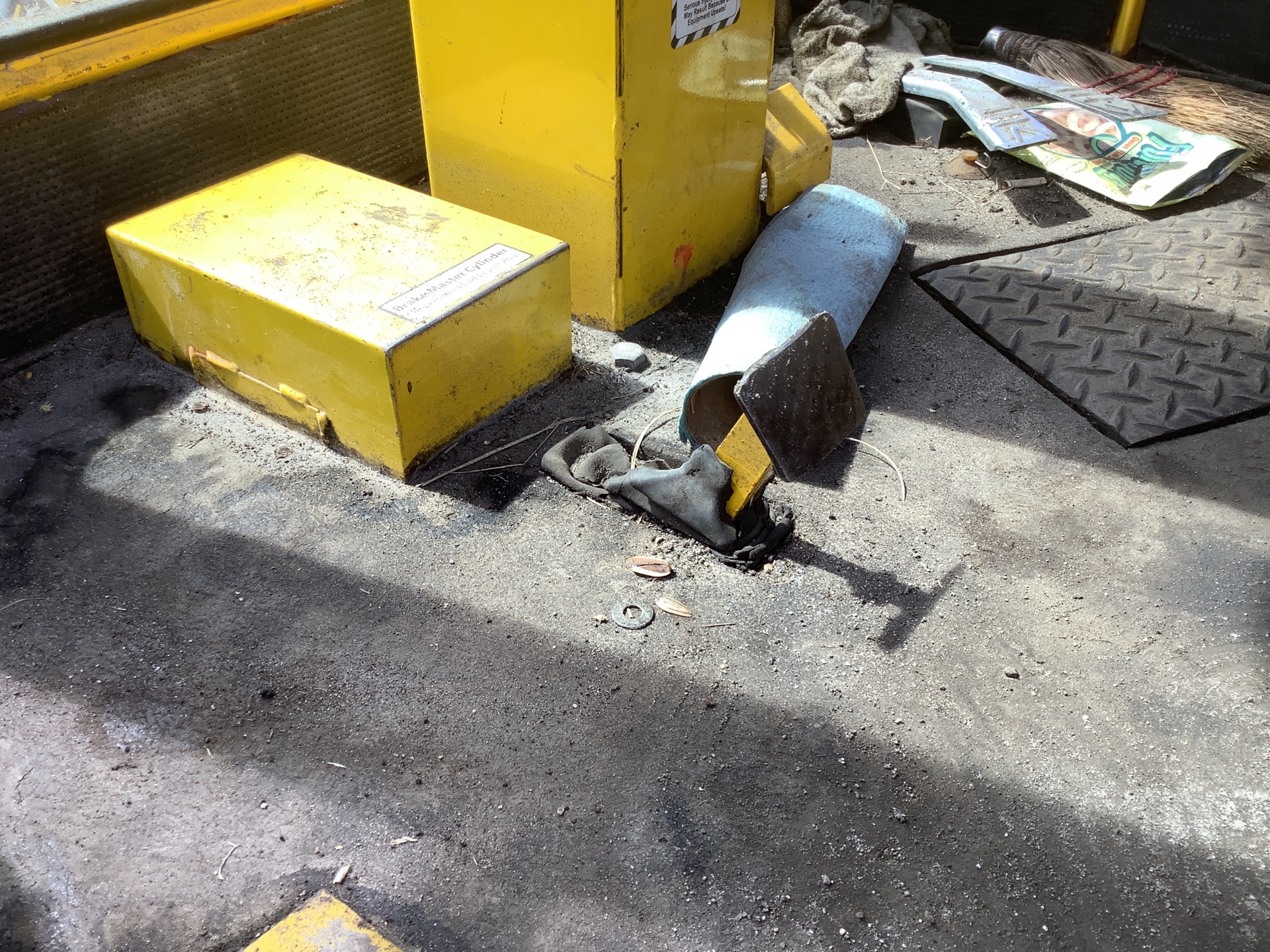 Photo - 45