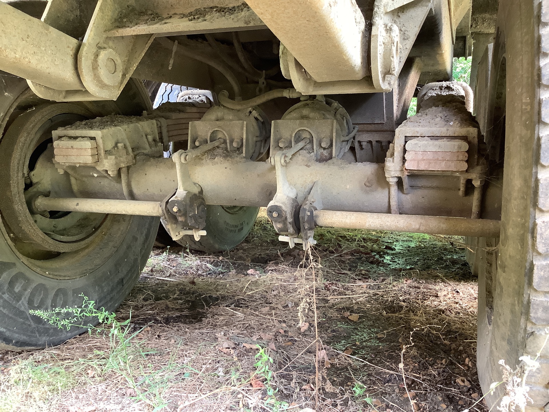 Photo - 14