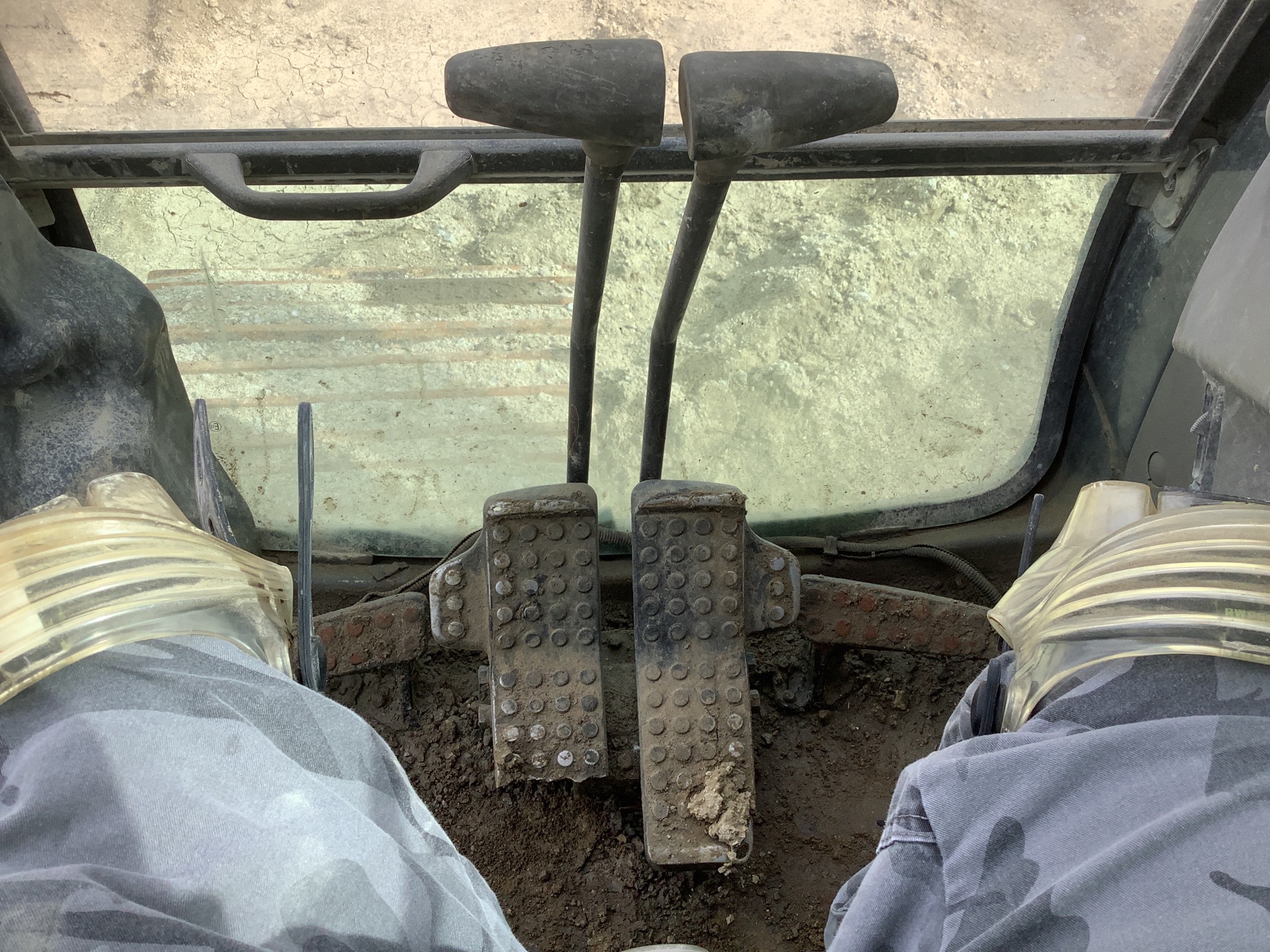 Photo - 18