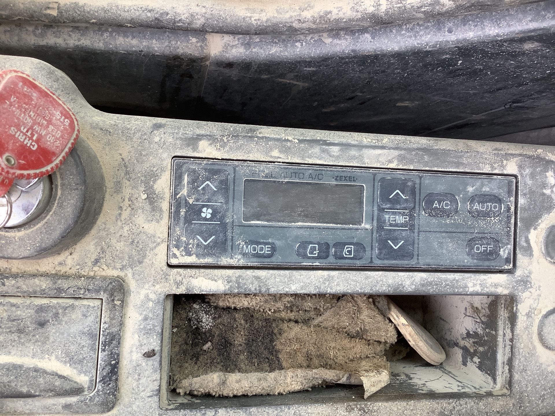 Photo - 20