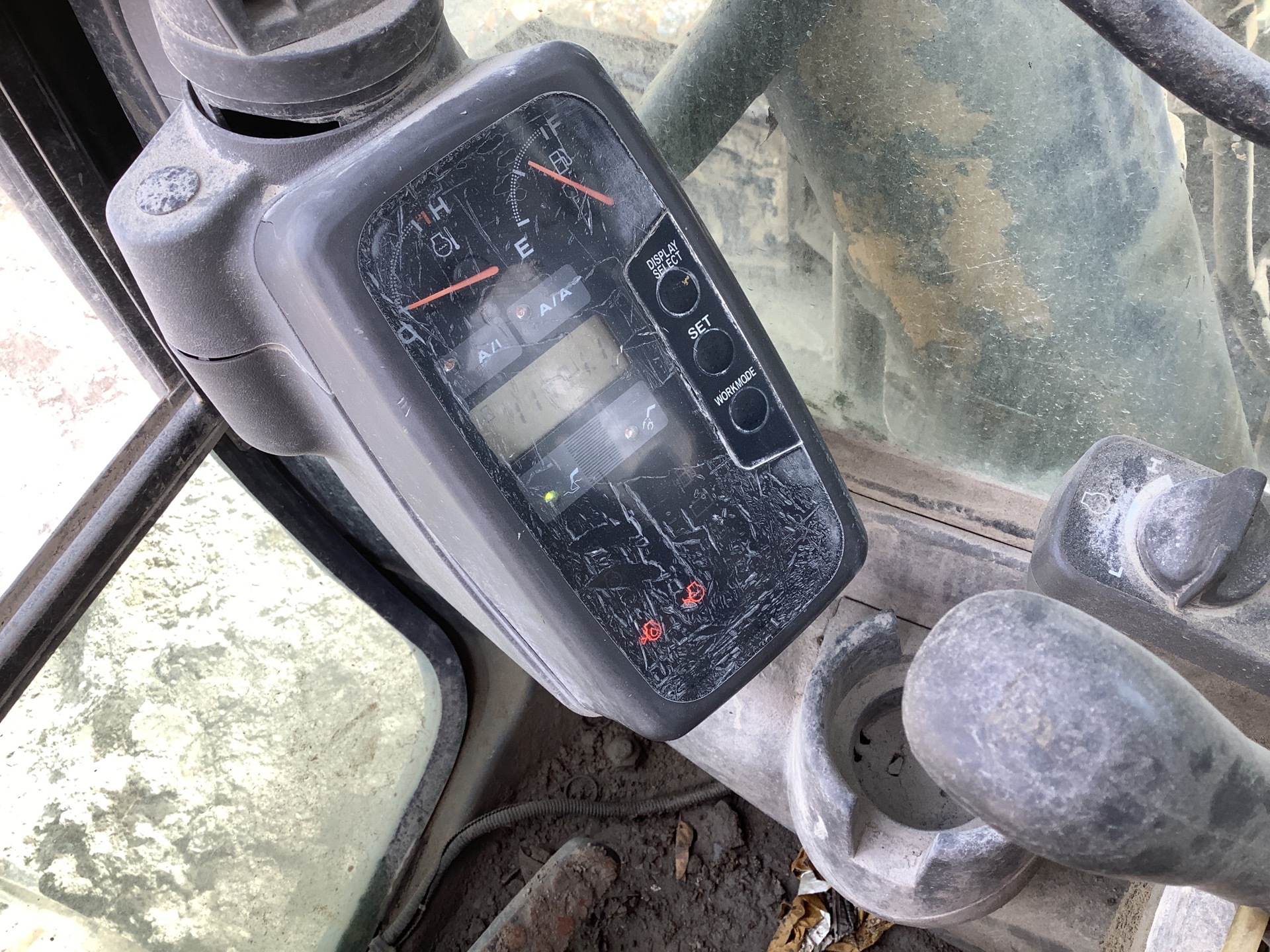 Photo - 16