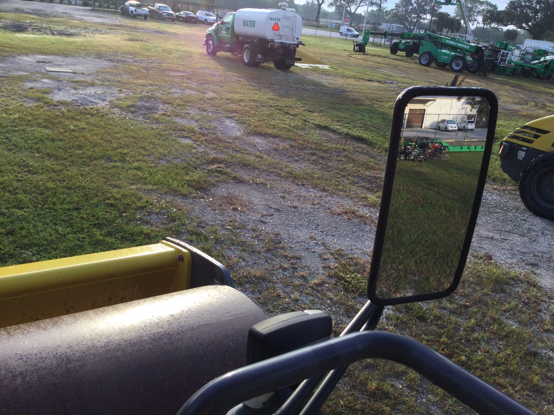 Photo - 17