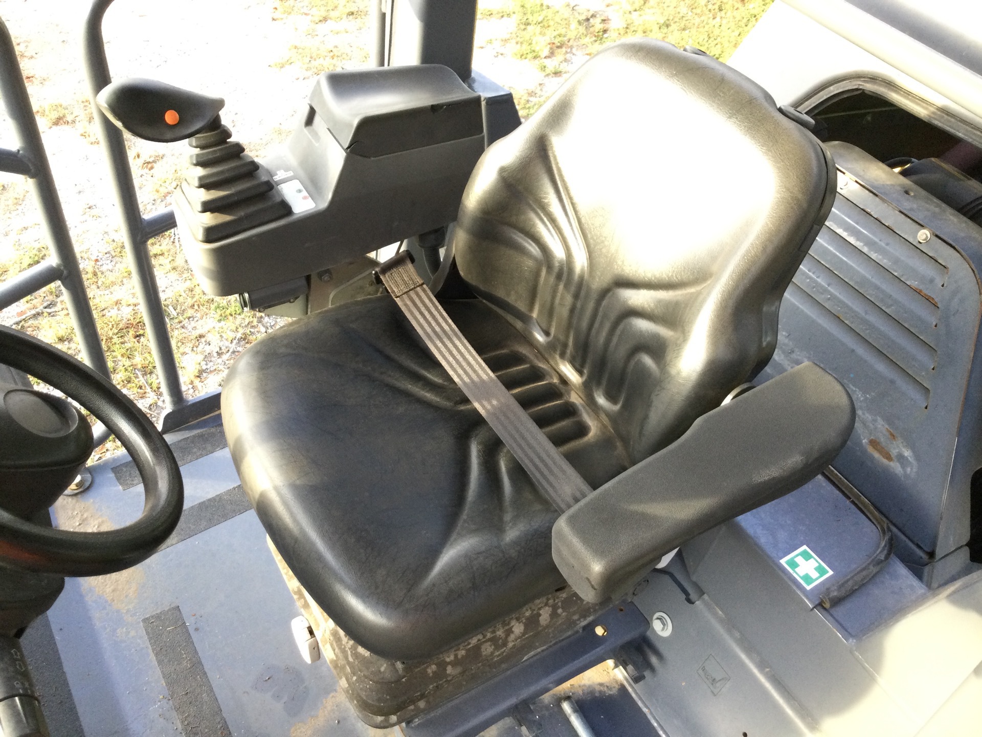 Photo - 14