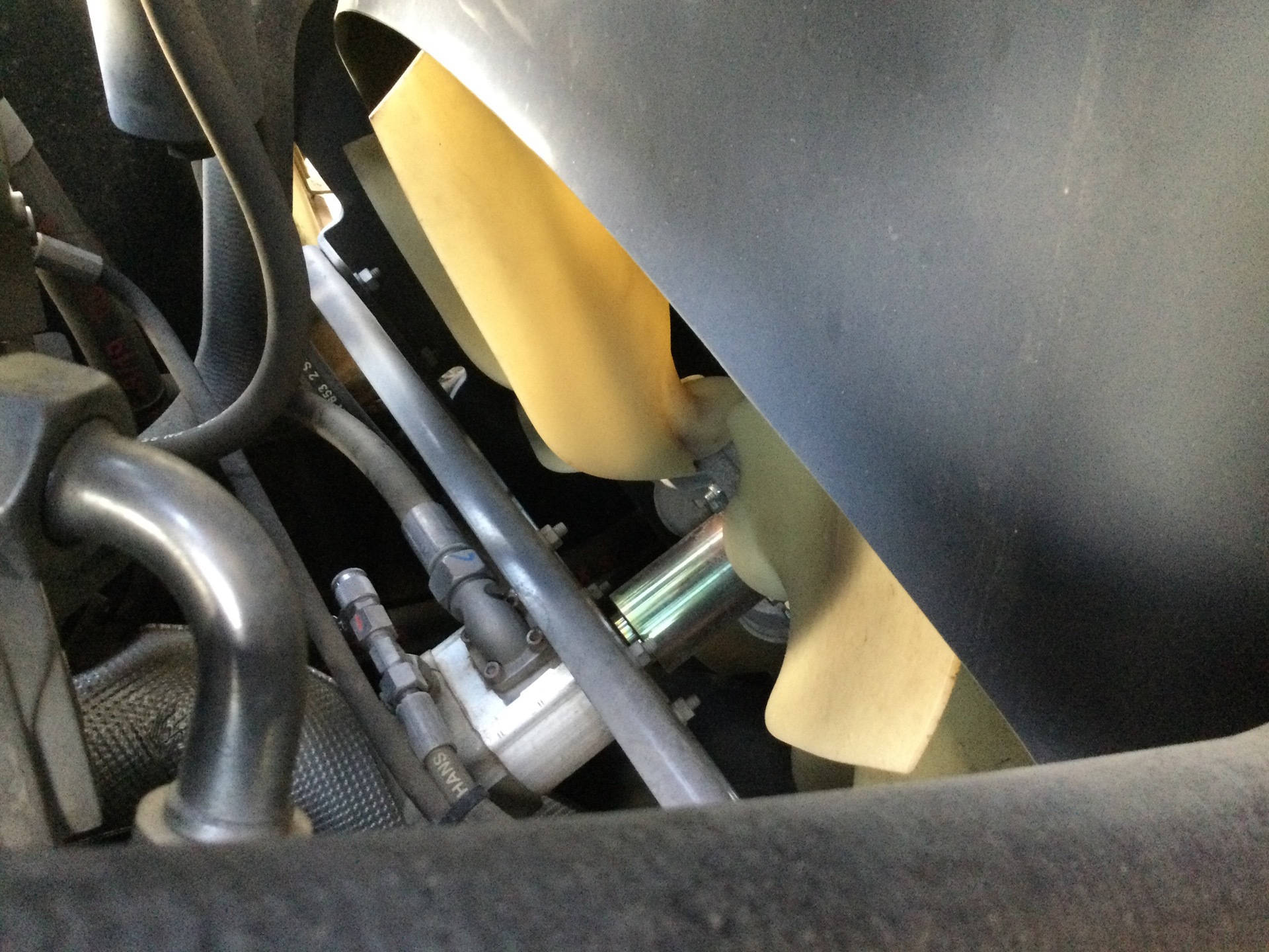 Photo - 37