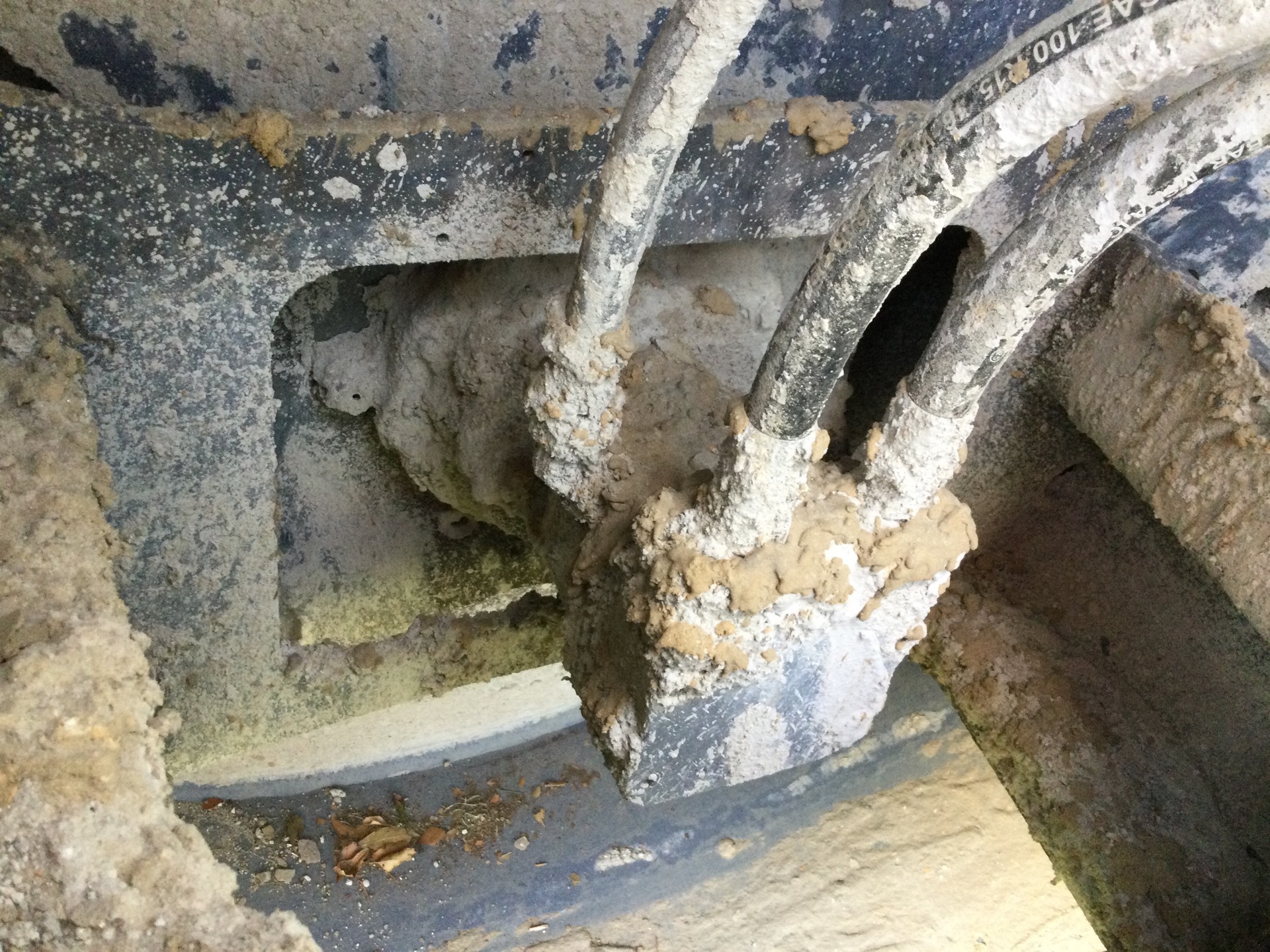 Photo - 43