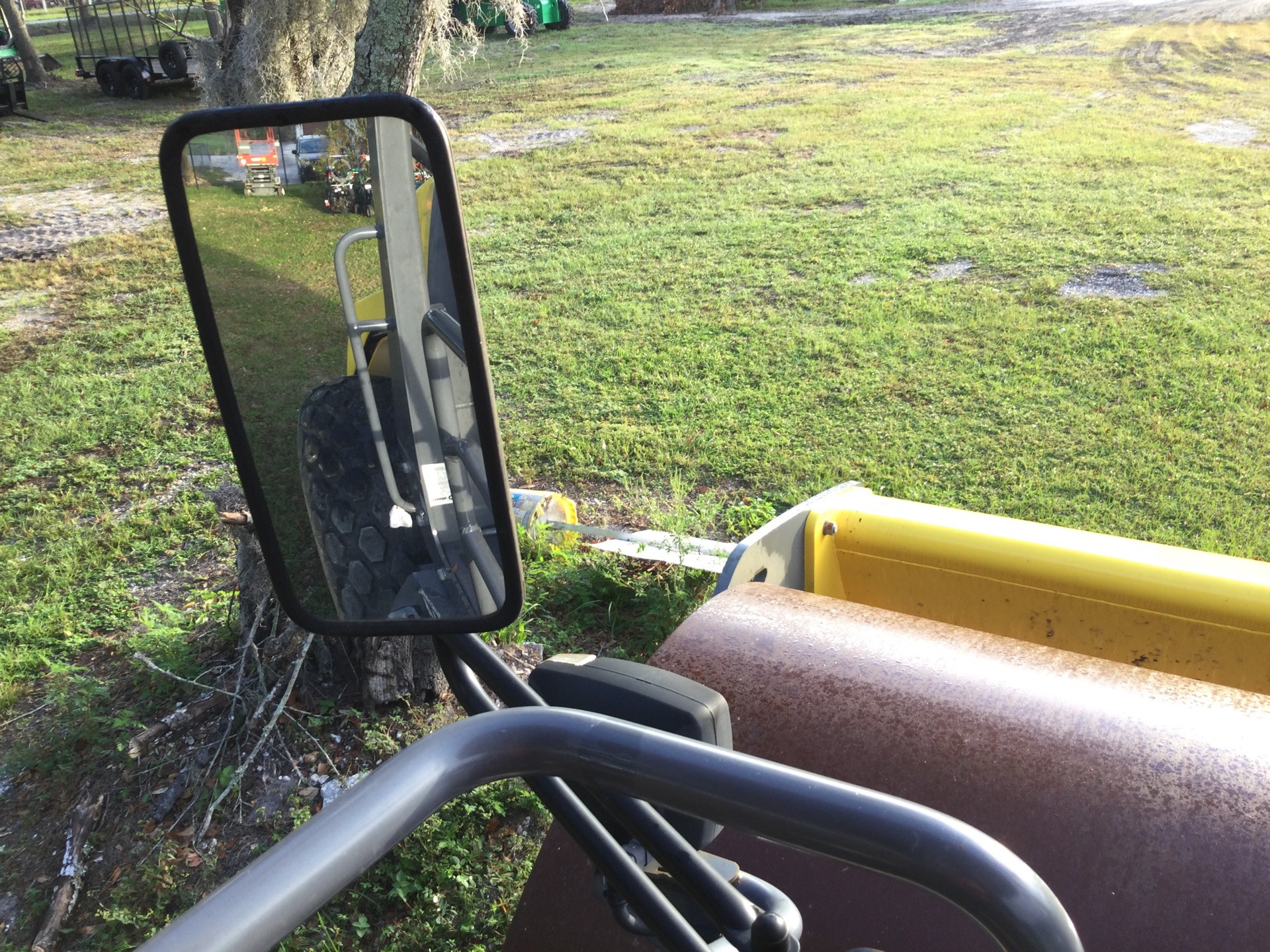 Photo - 18