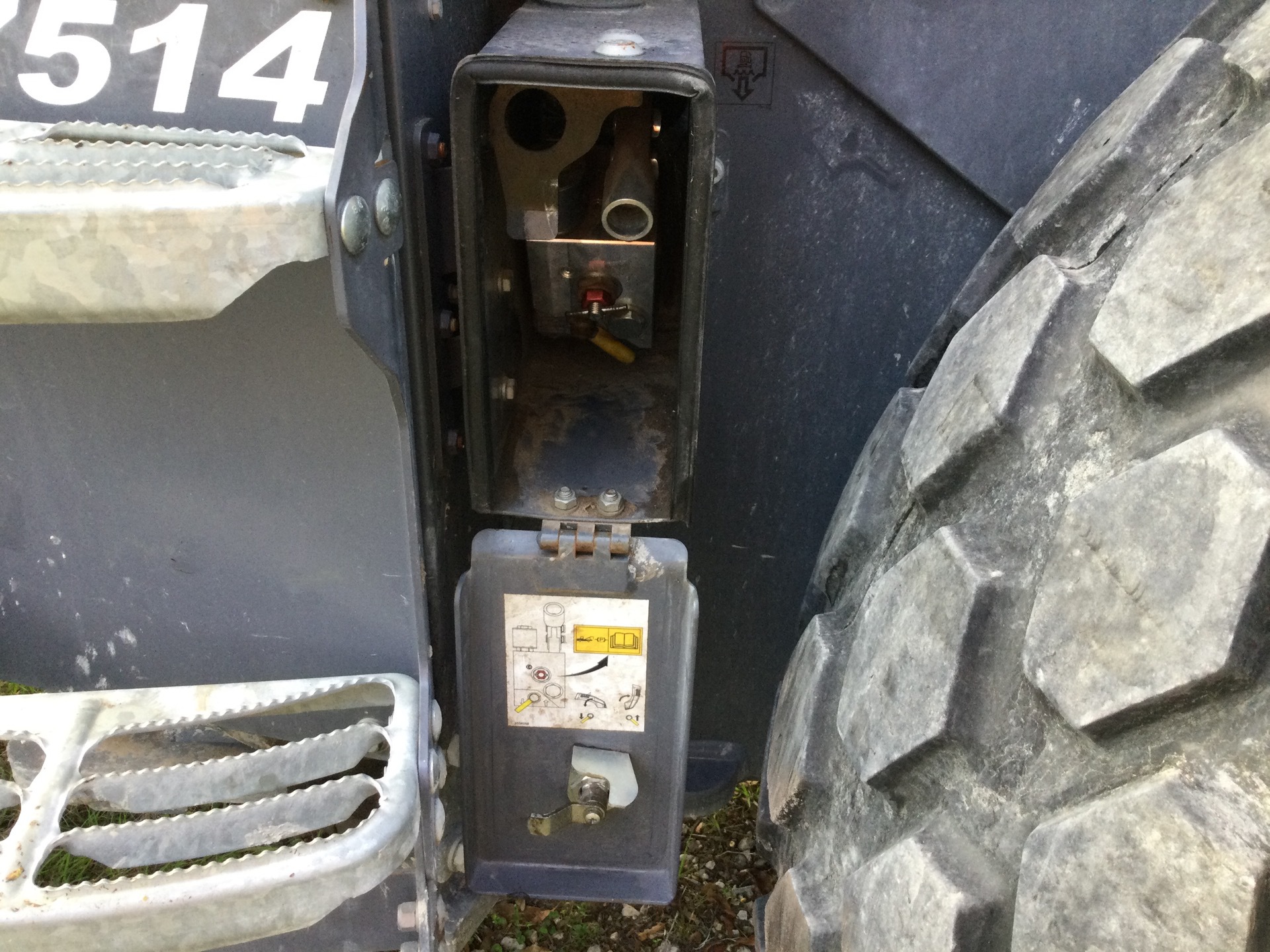 Photo - 30