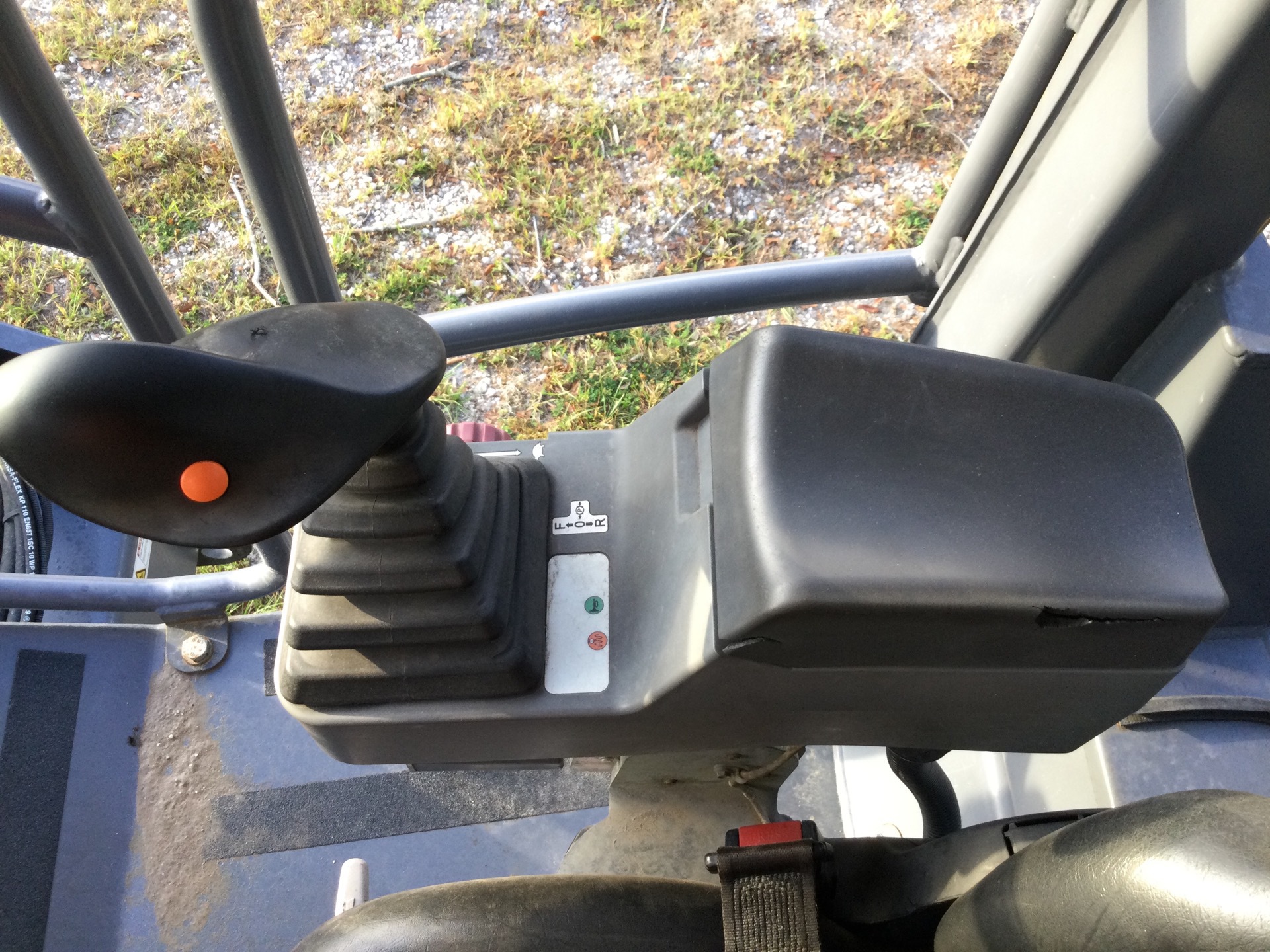 Photo - 15