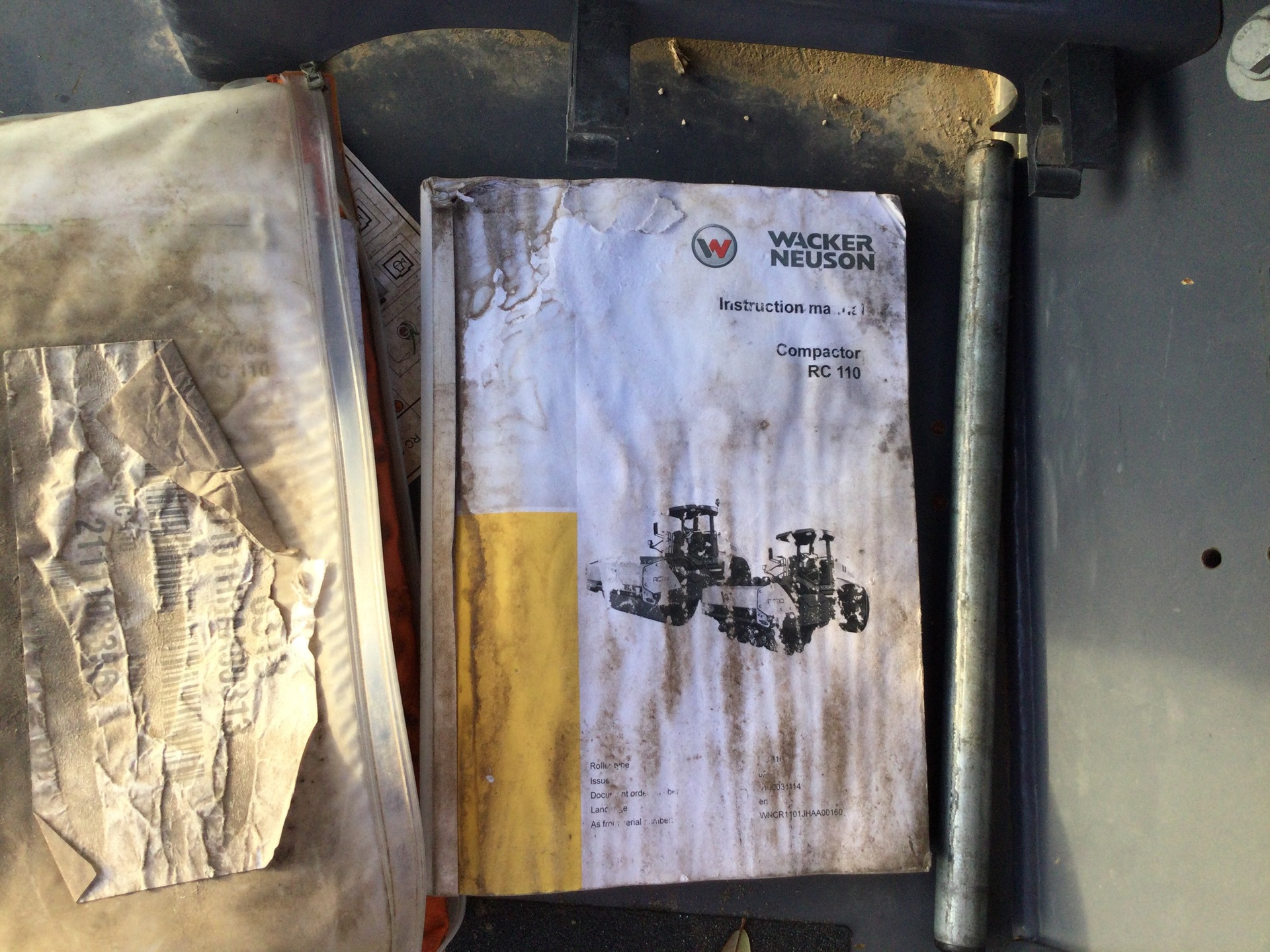 Photo - 13