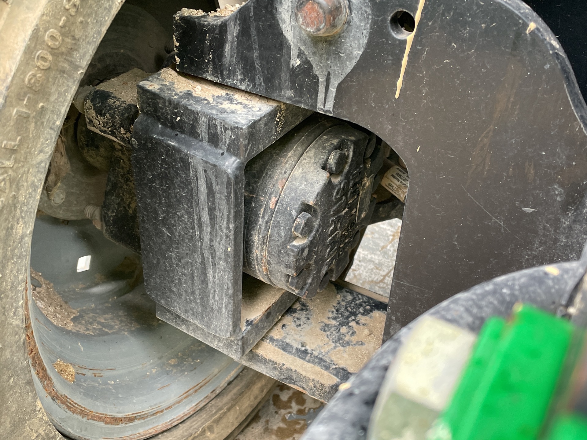 Photo - 19