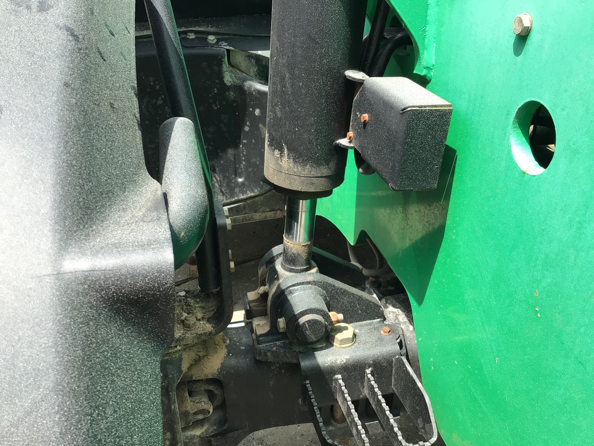 Photo - 21
