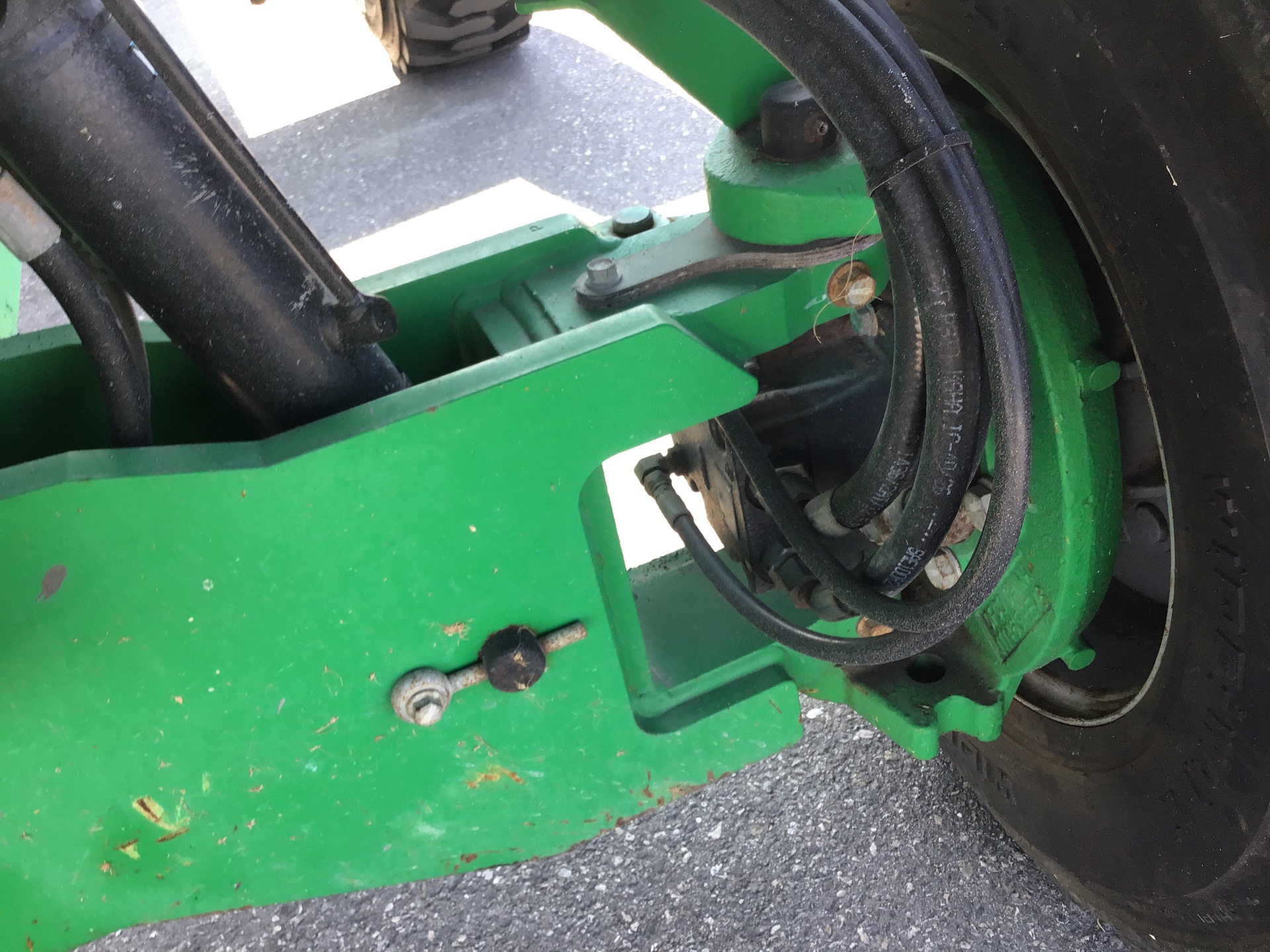 Photo - 23