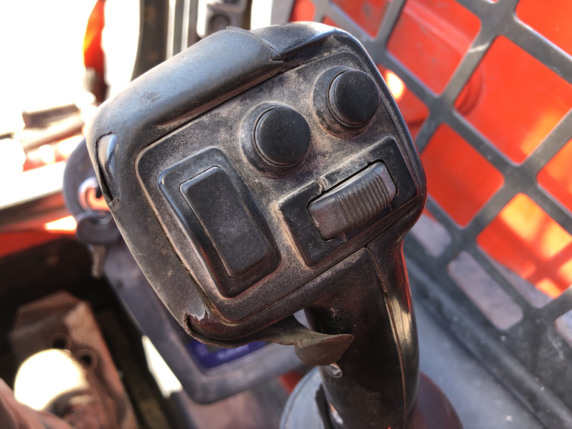 Photo - 38