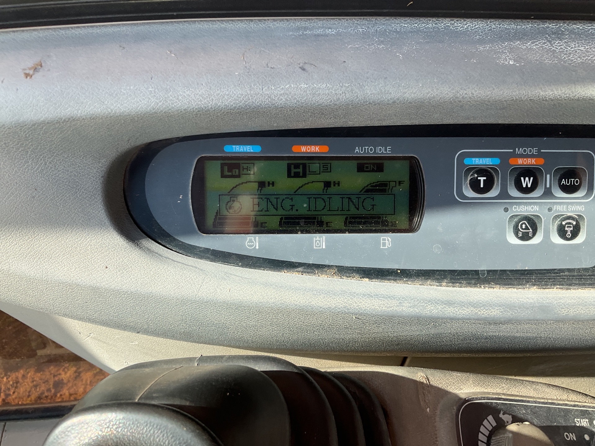 Photo - 29