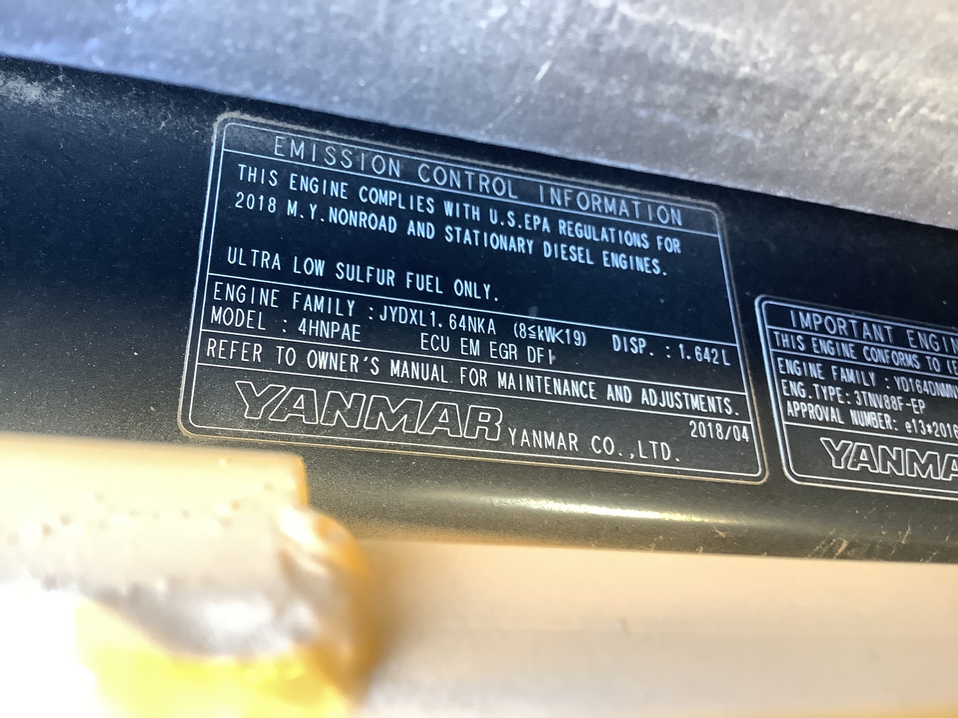 Photo - 31