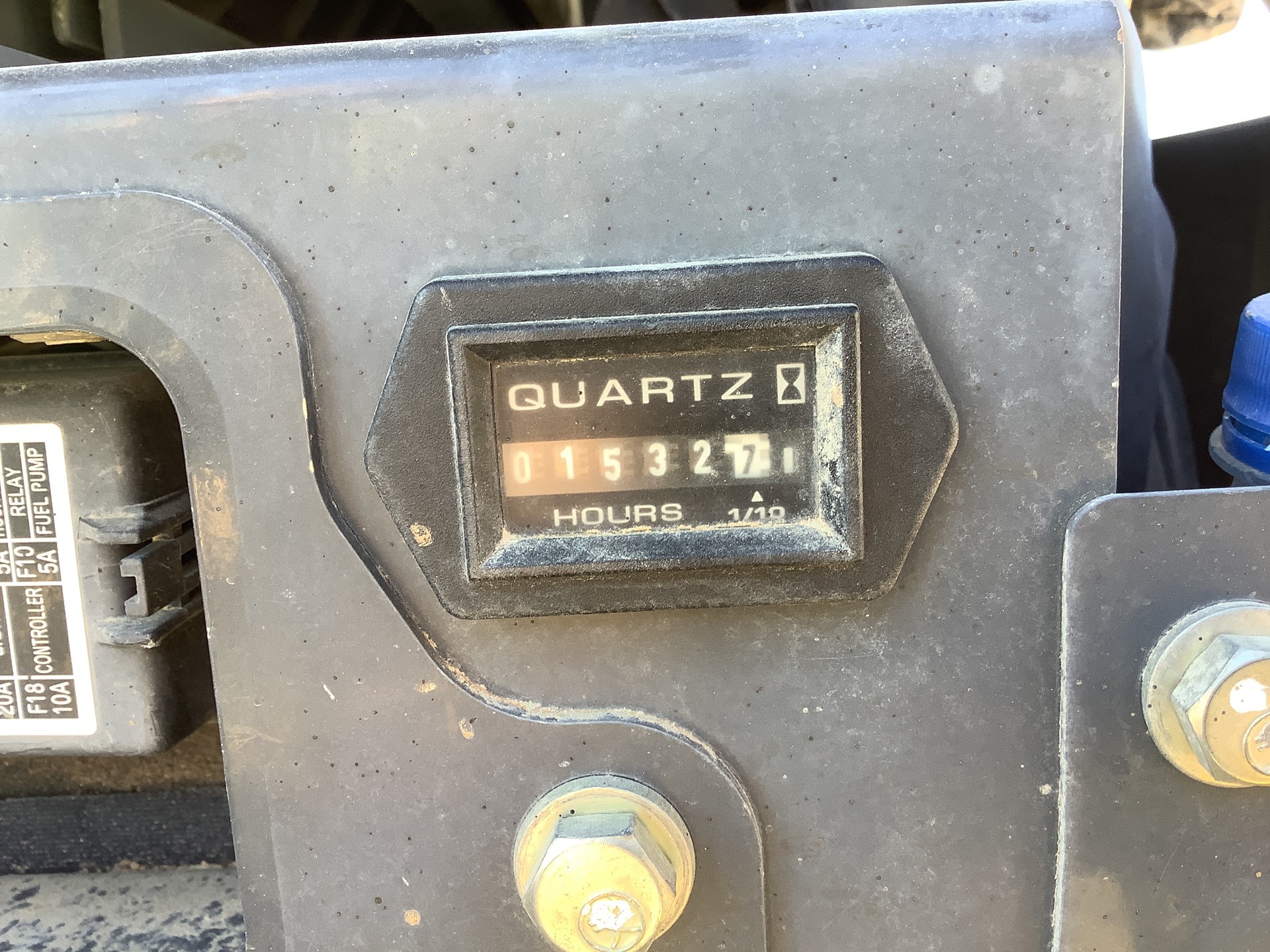 Photo - 25