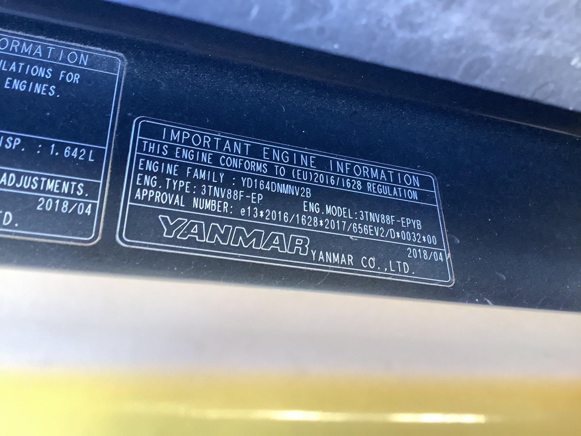 Photo - 35