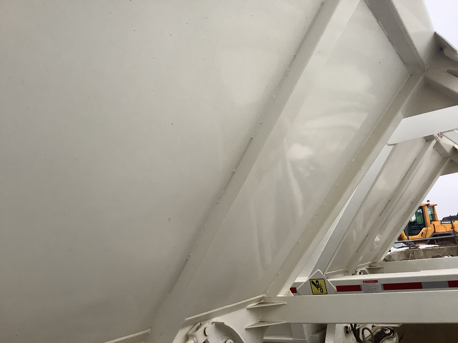 Photo - 11