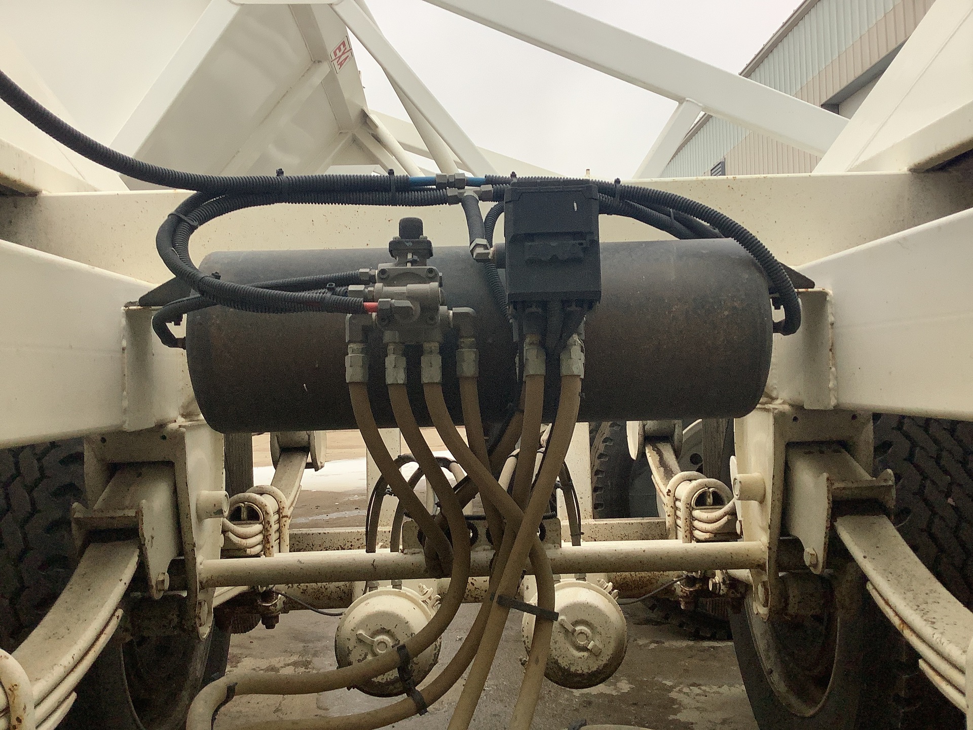 Photo - 19