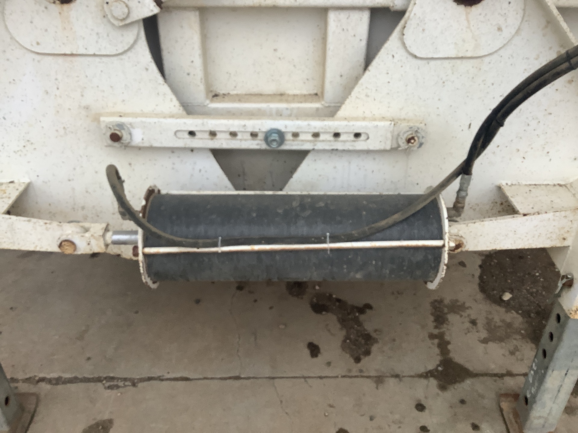 Photo - 16