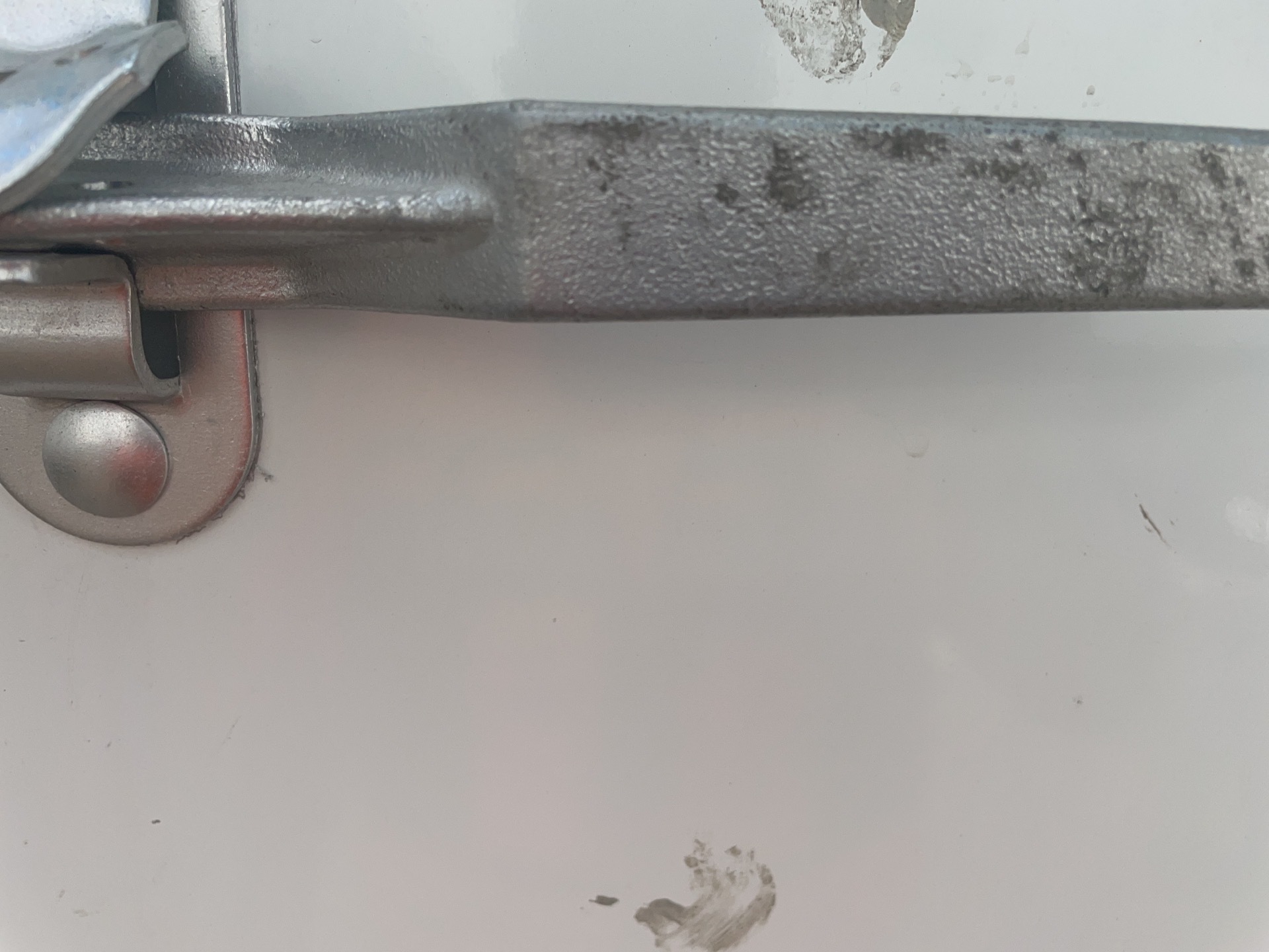 Photo - 9