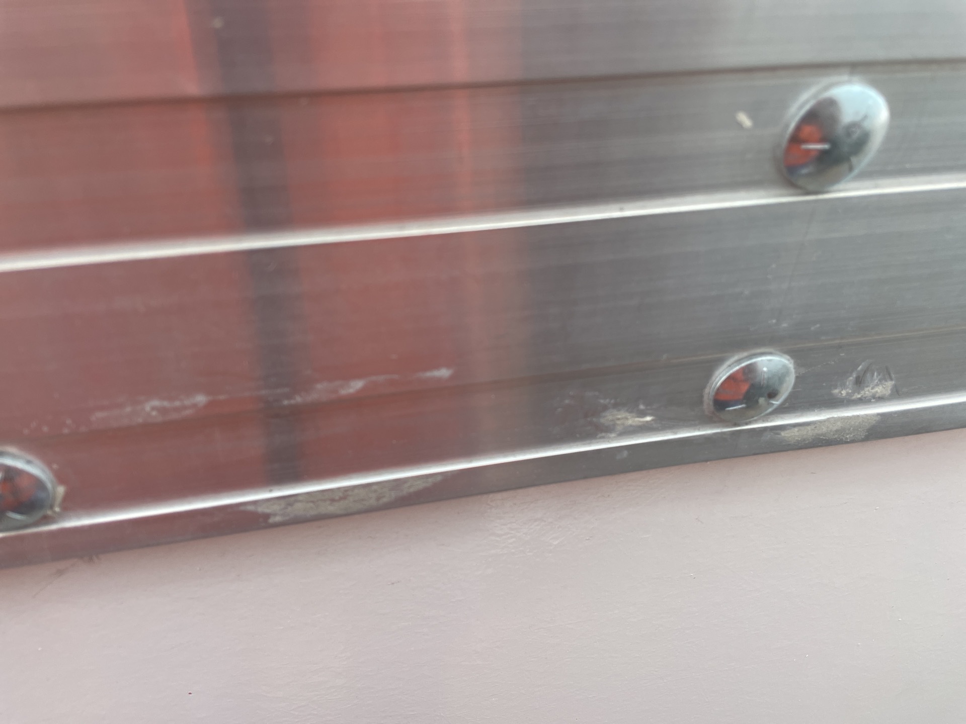 Photo - 15