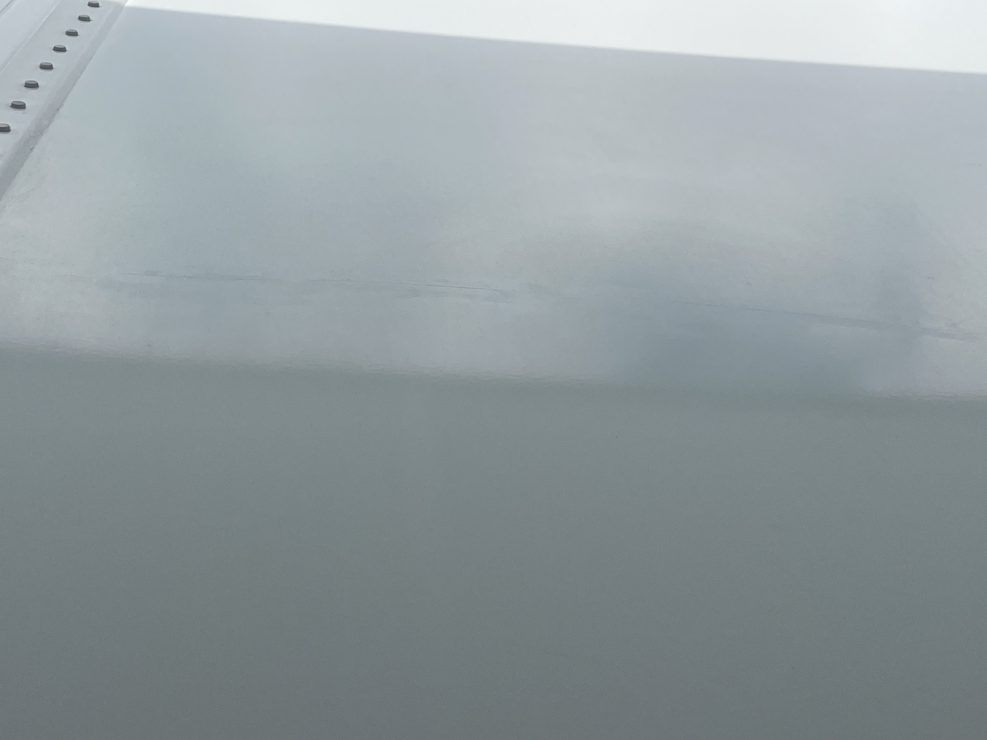 Photo - 6