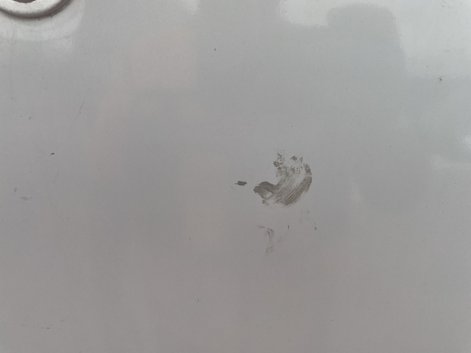 Photo - 10