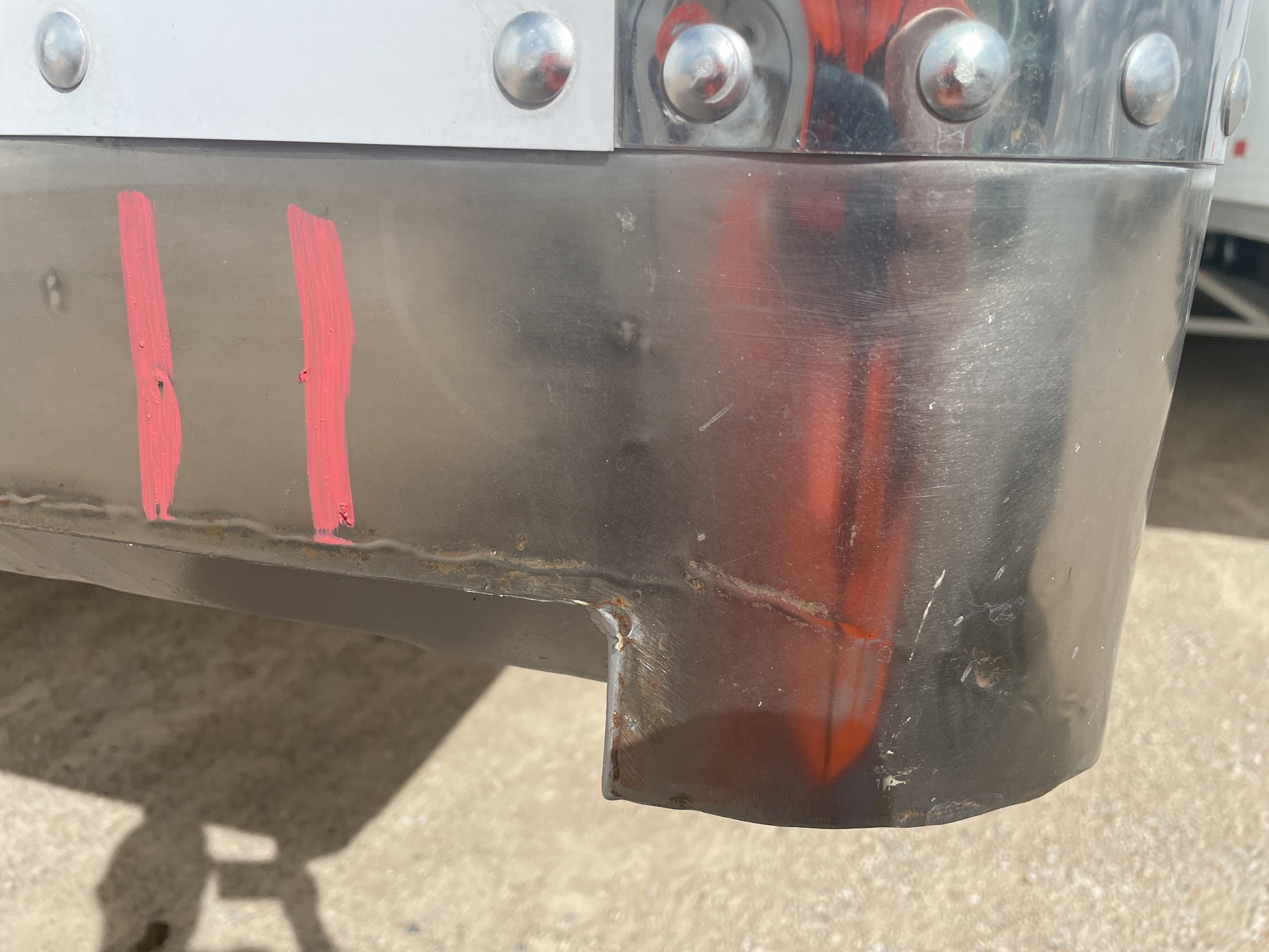 Photo - 17
