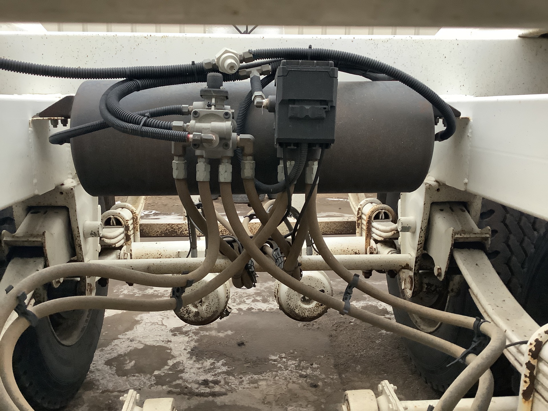 Photo - 16