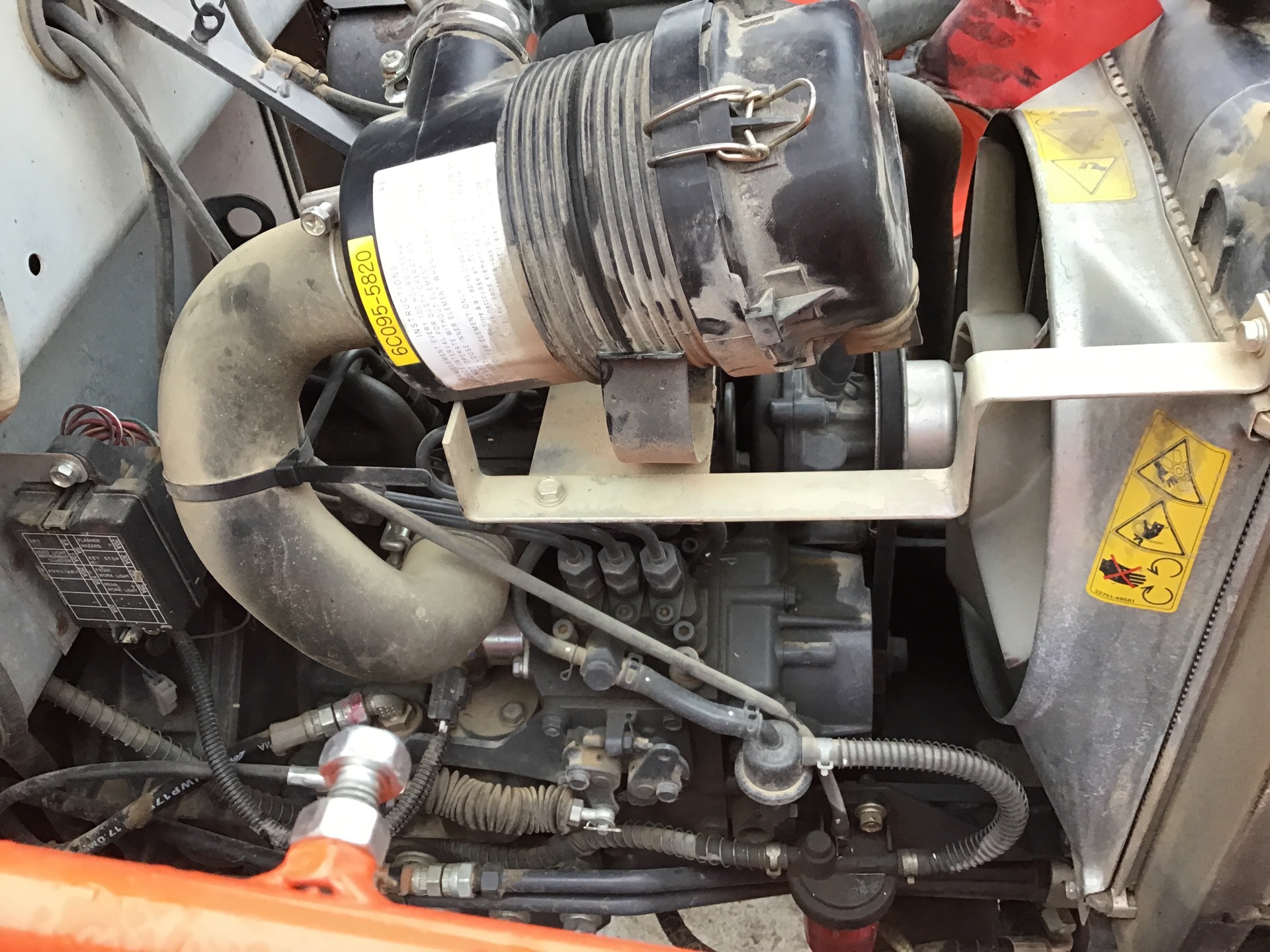 Photo - 40