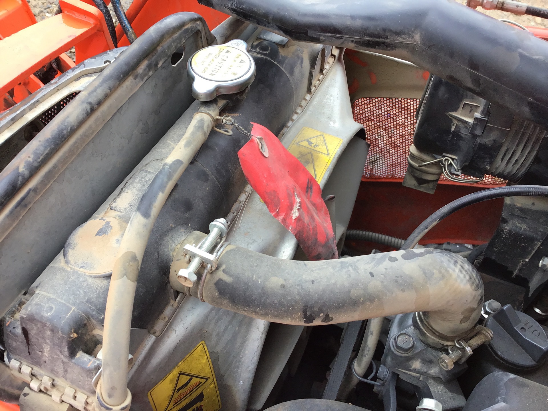 Photo - 38