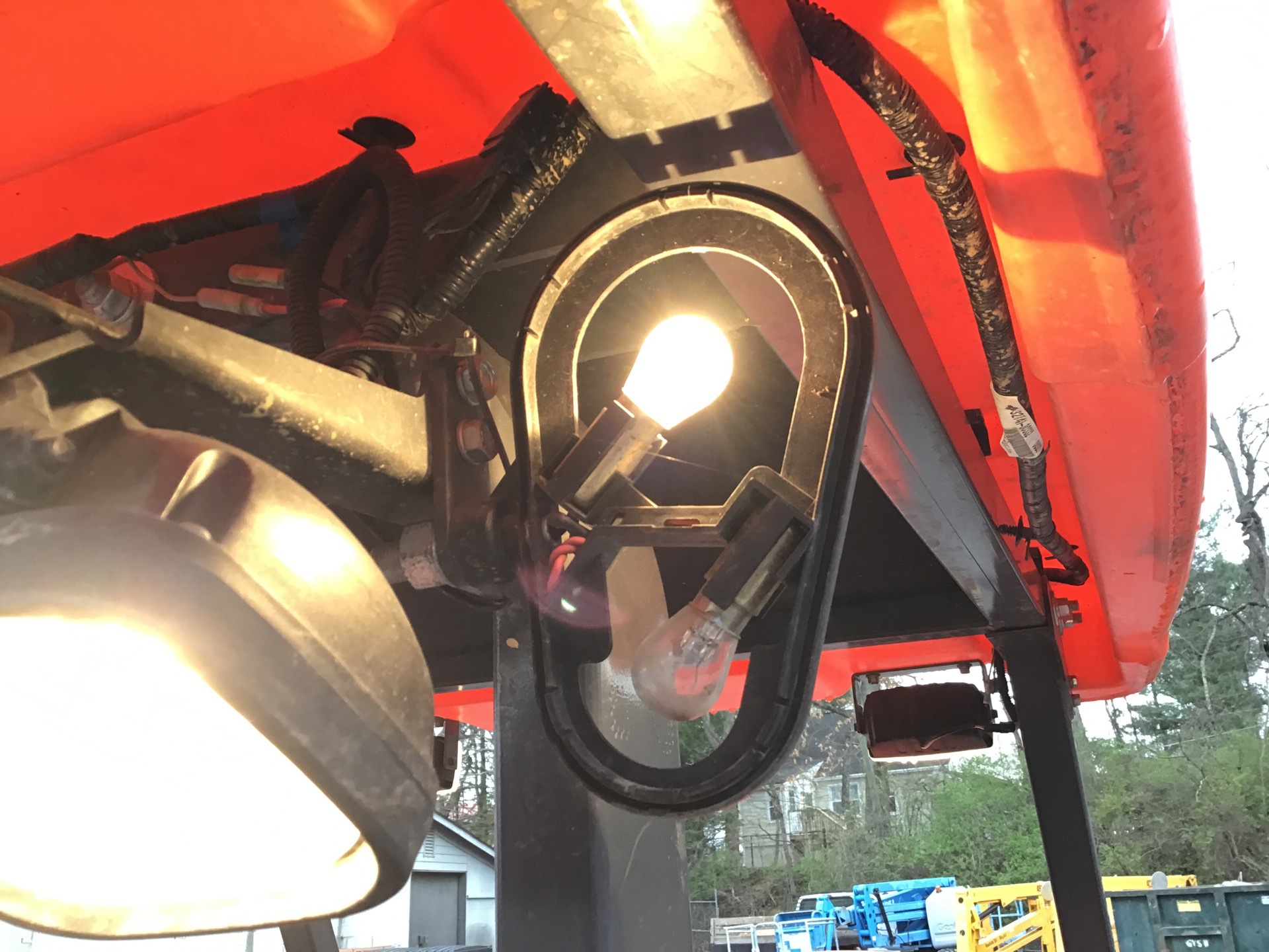 Photo - 10