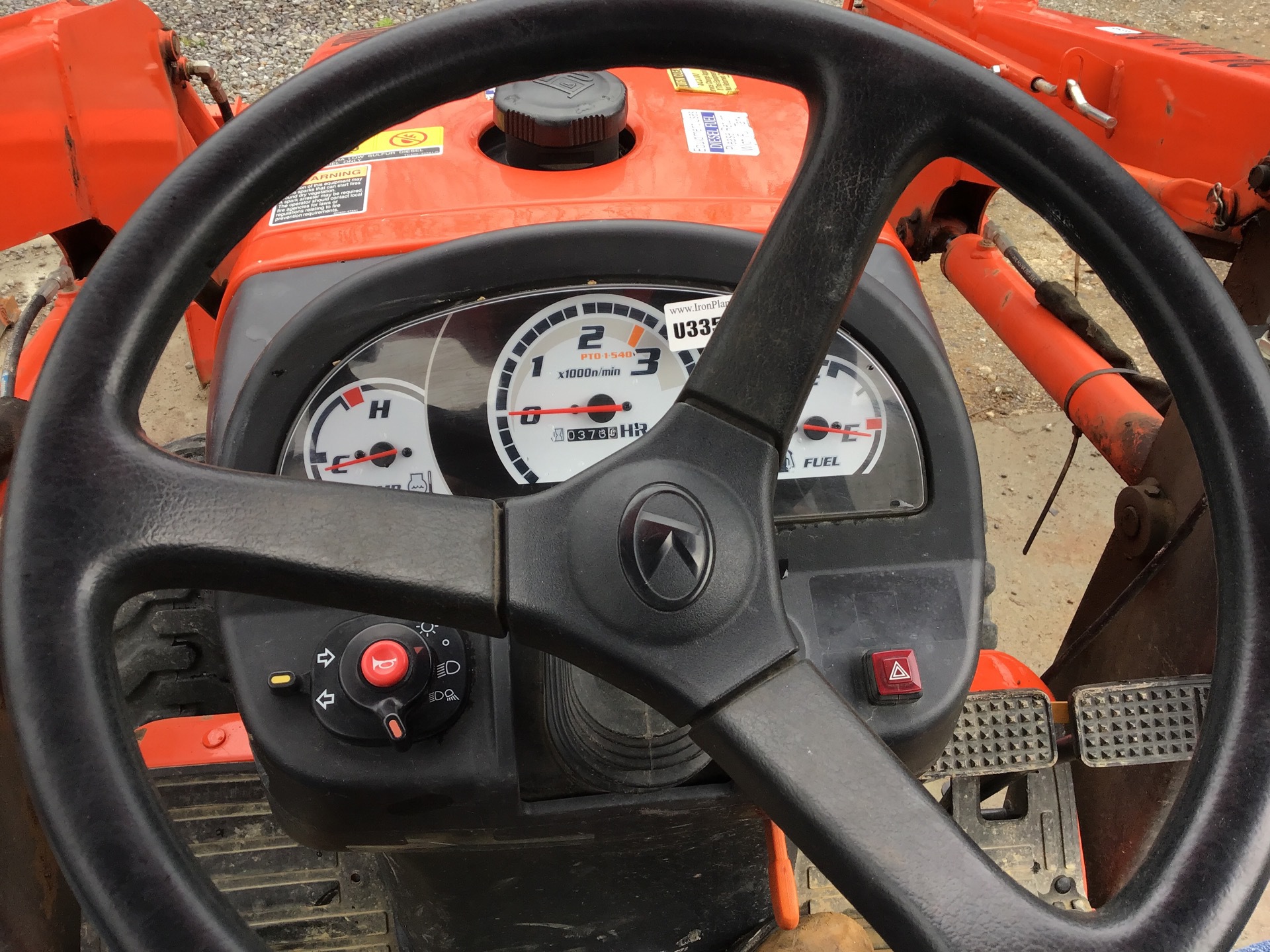 Photo - 27