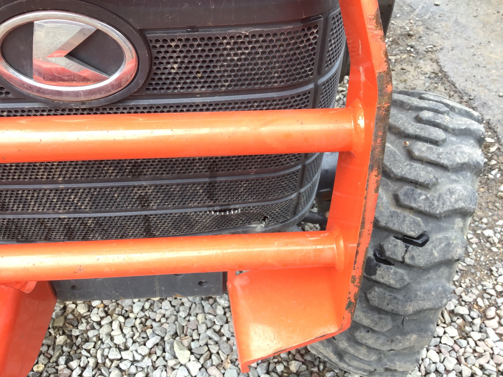 Photo - 14
