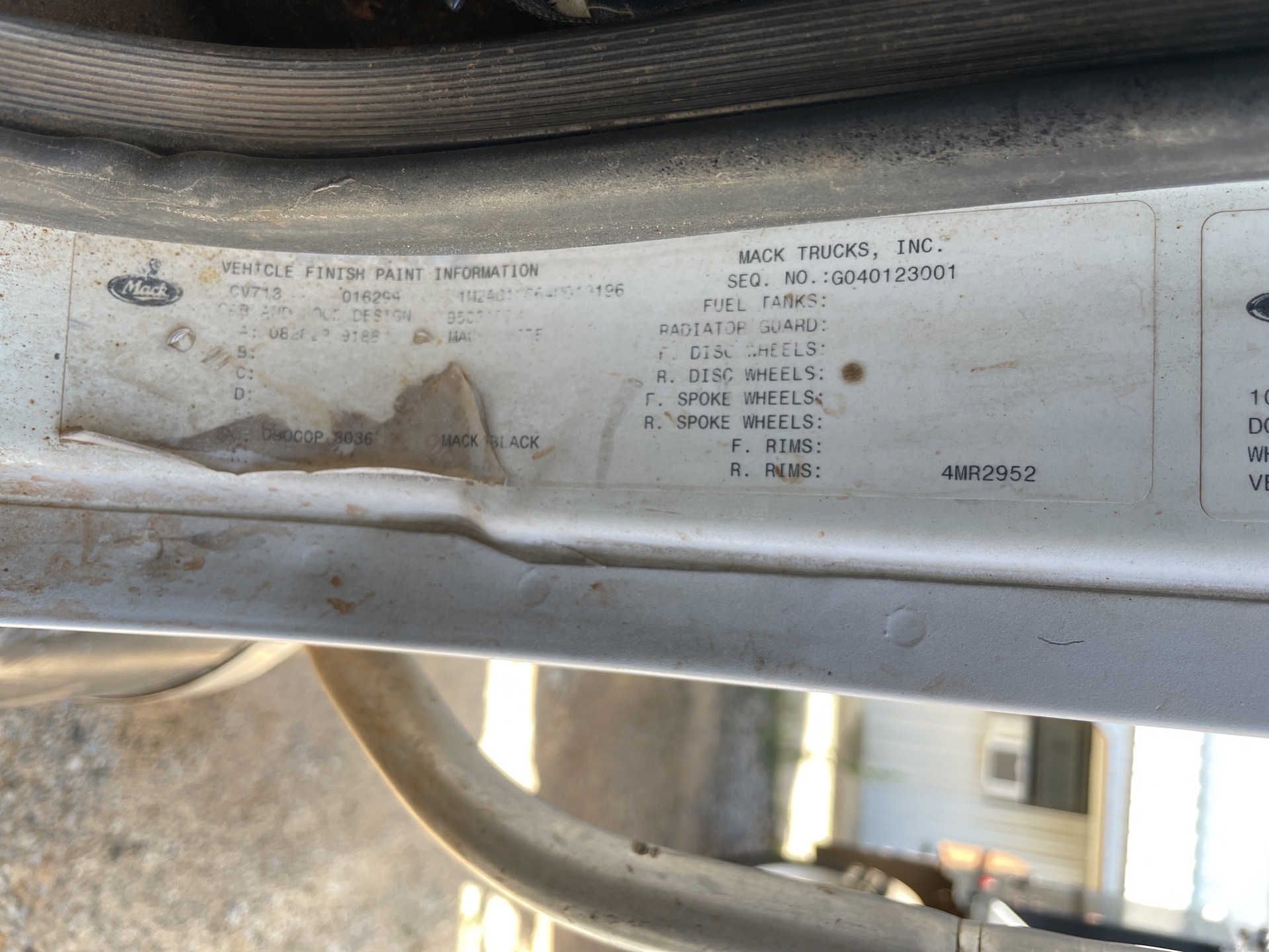 Photo - 29
