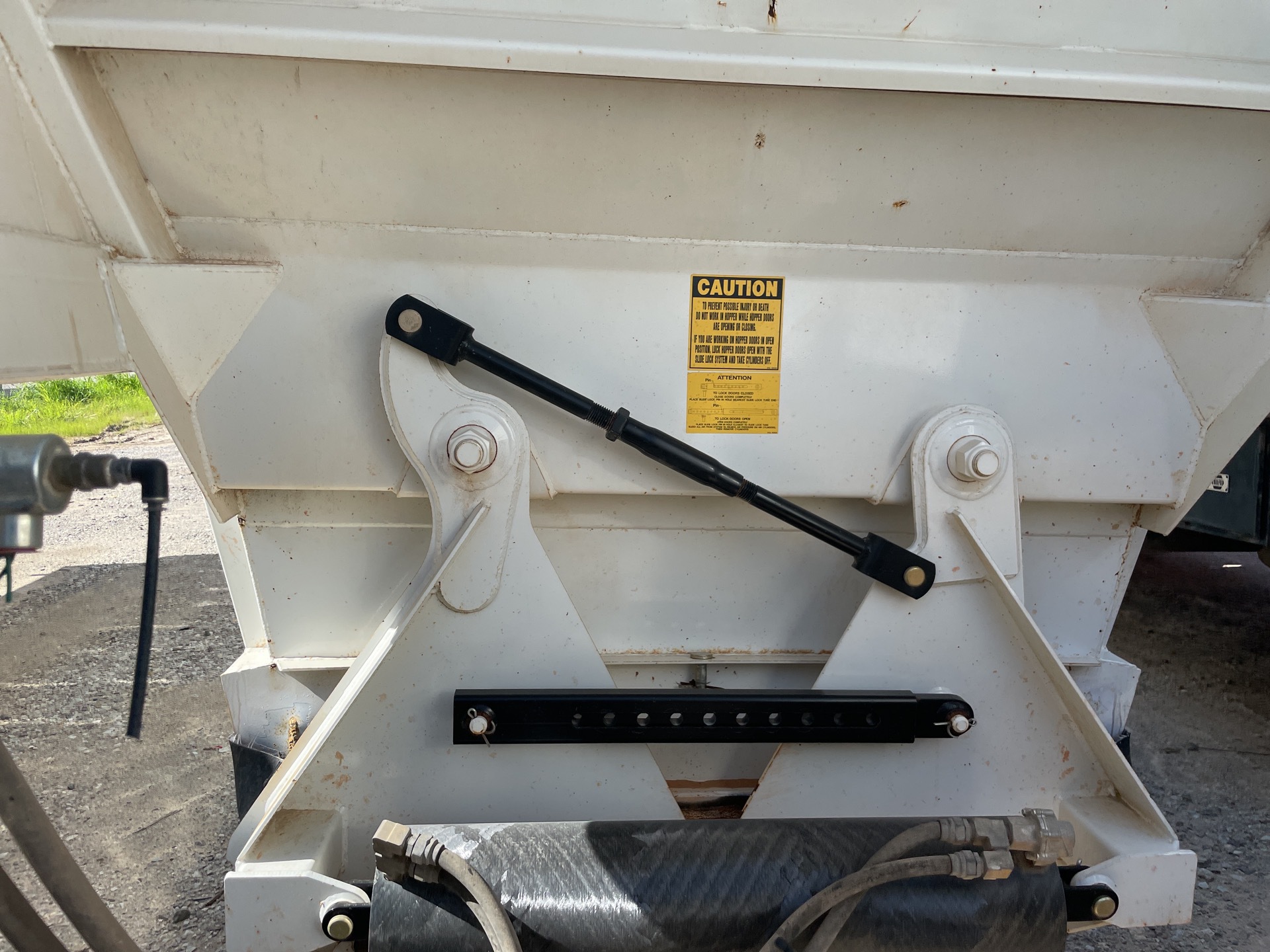 Photo - 19