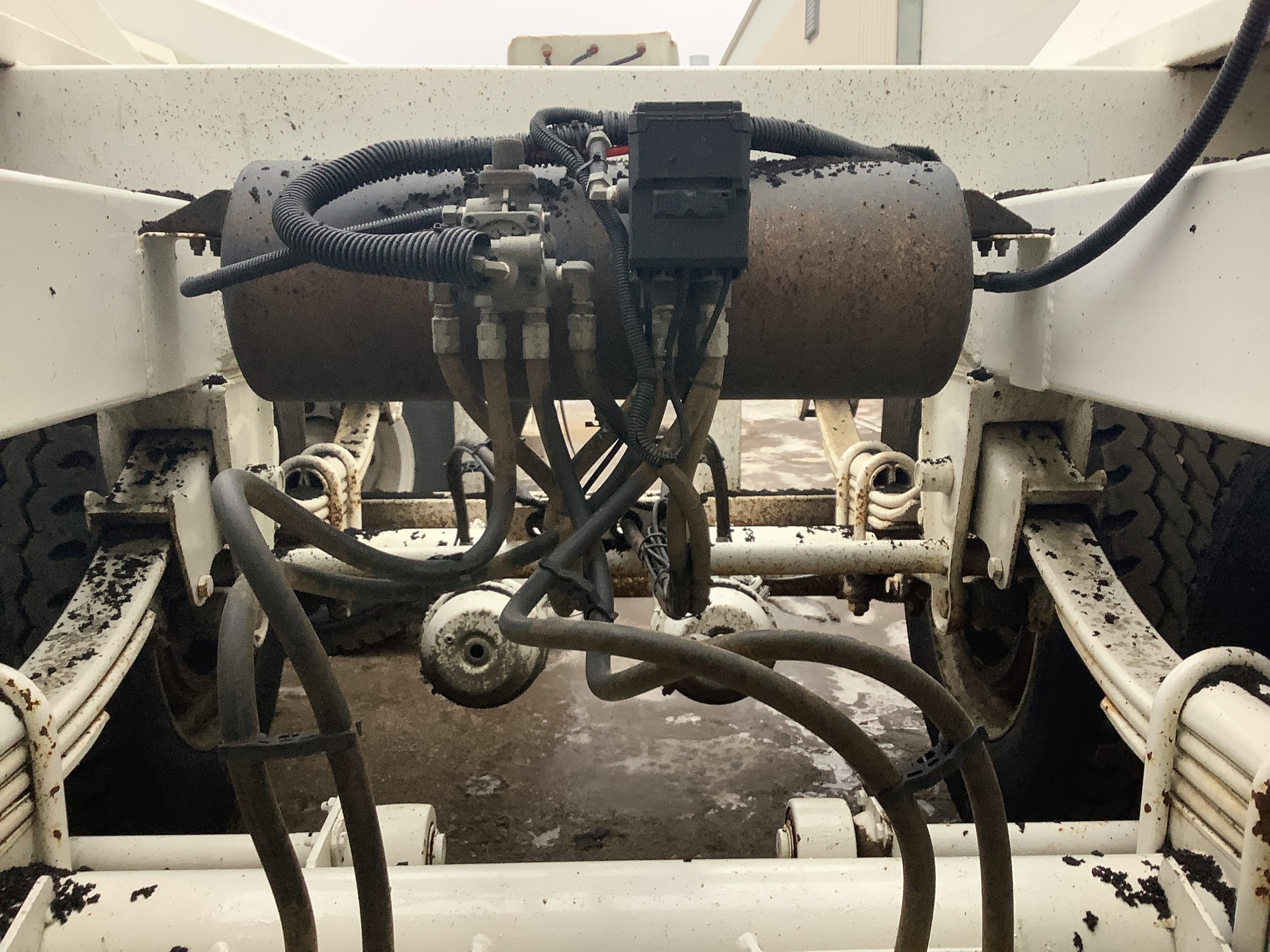 Photo - 19