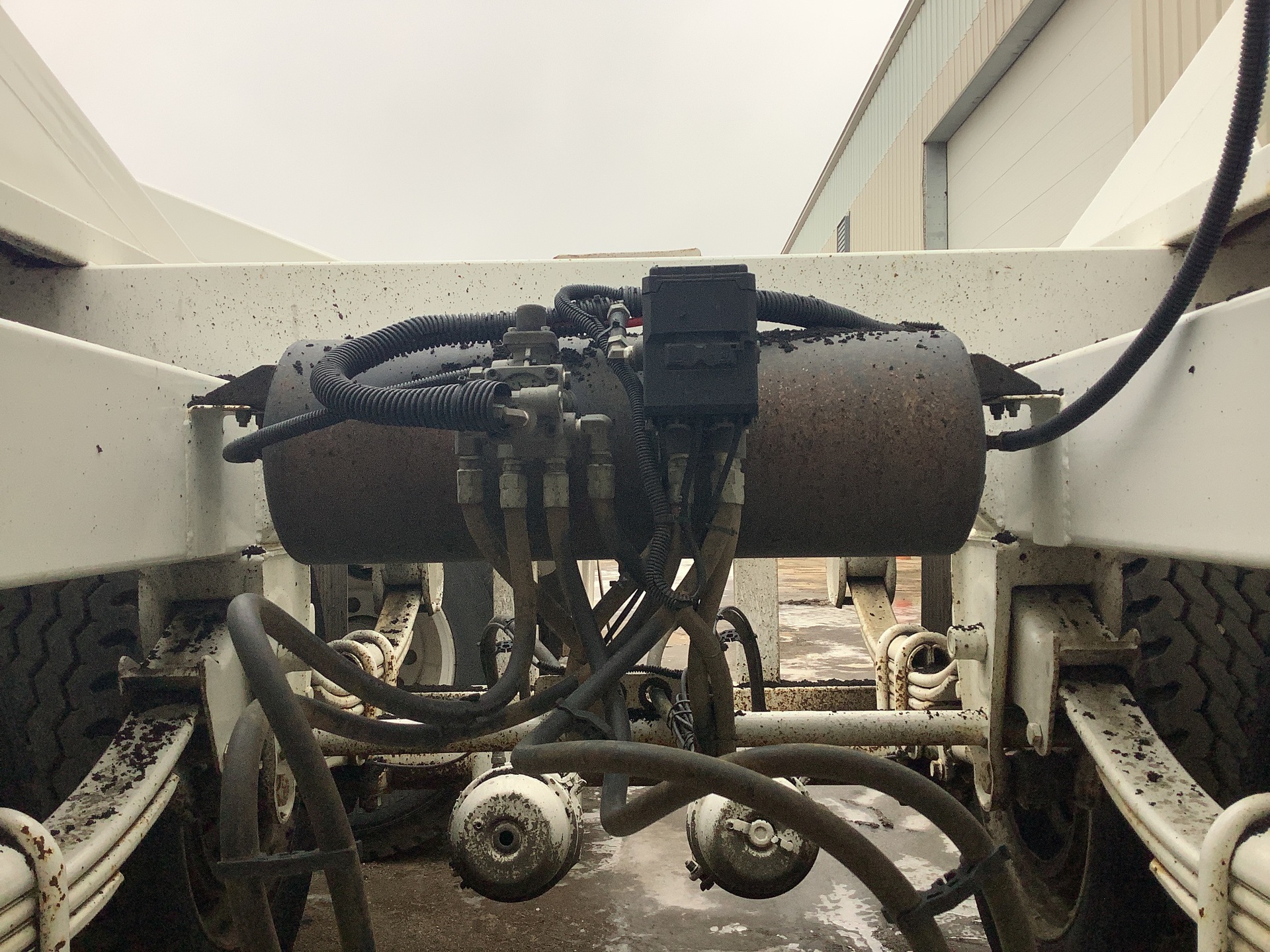 Photo - 16