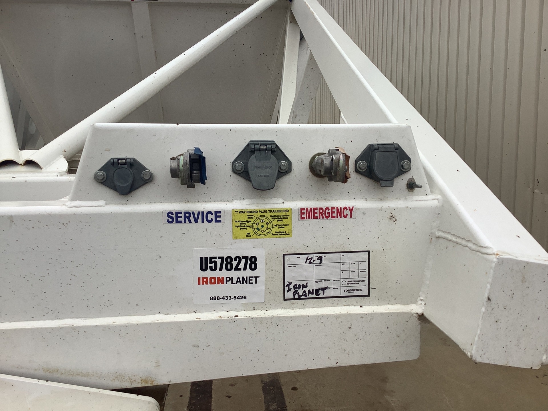 Photo - 15