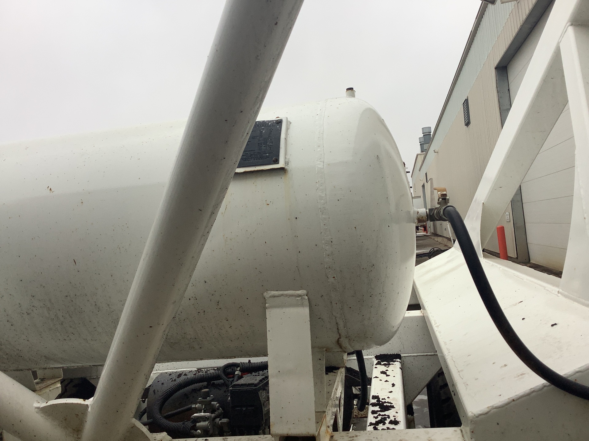 Photo - 17